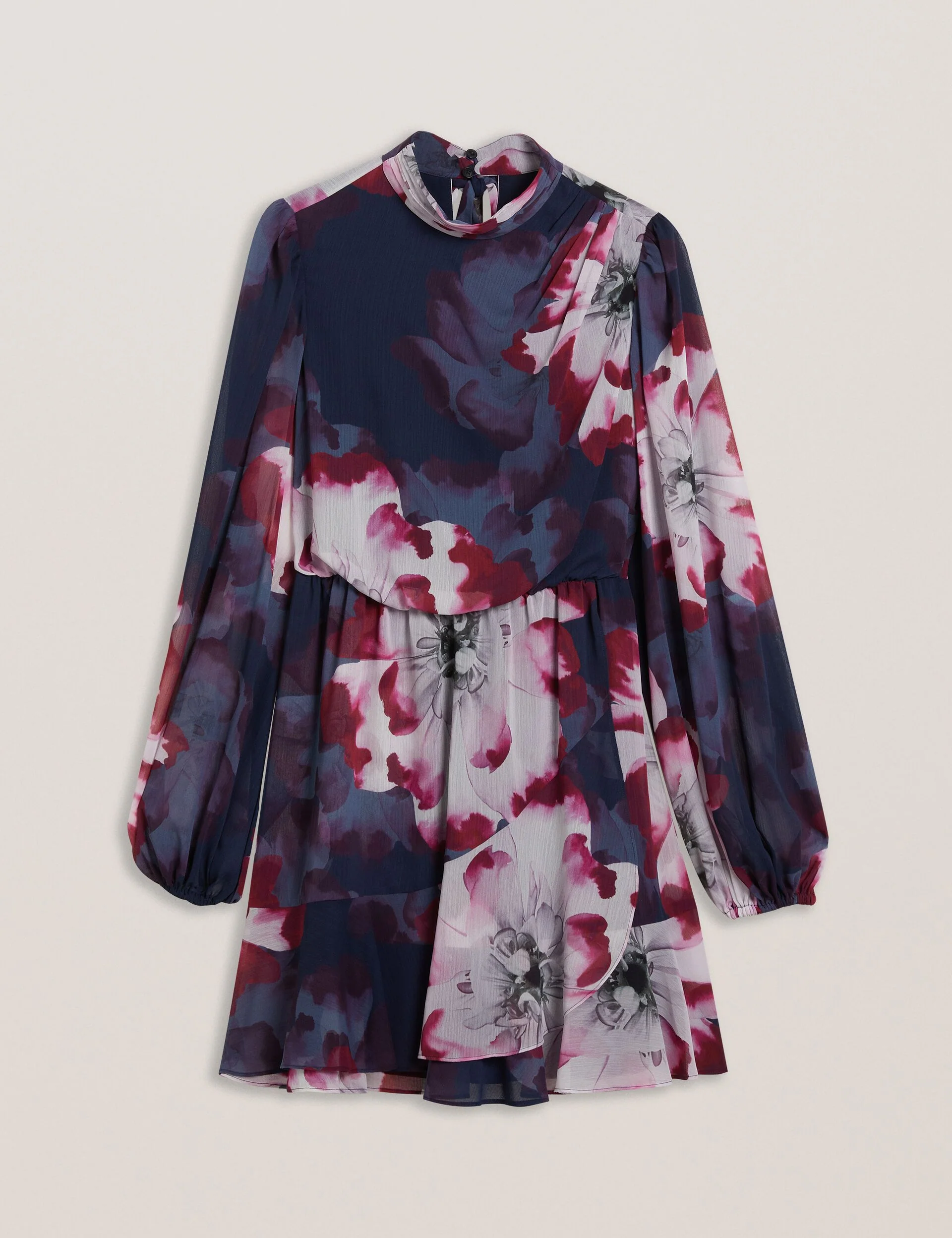 ARACELY | NAVY - Image 7
