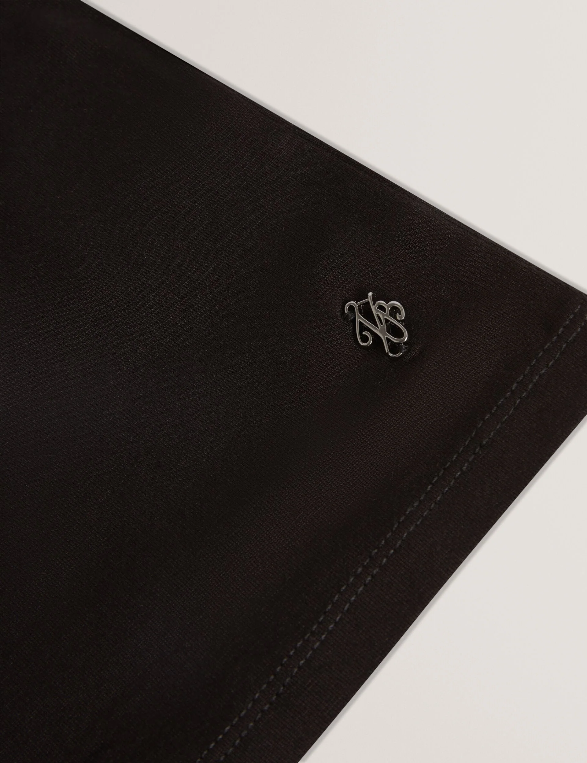 ARANIA | BLACK - Image 3