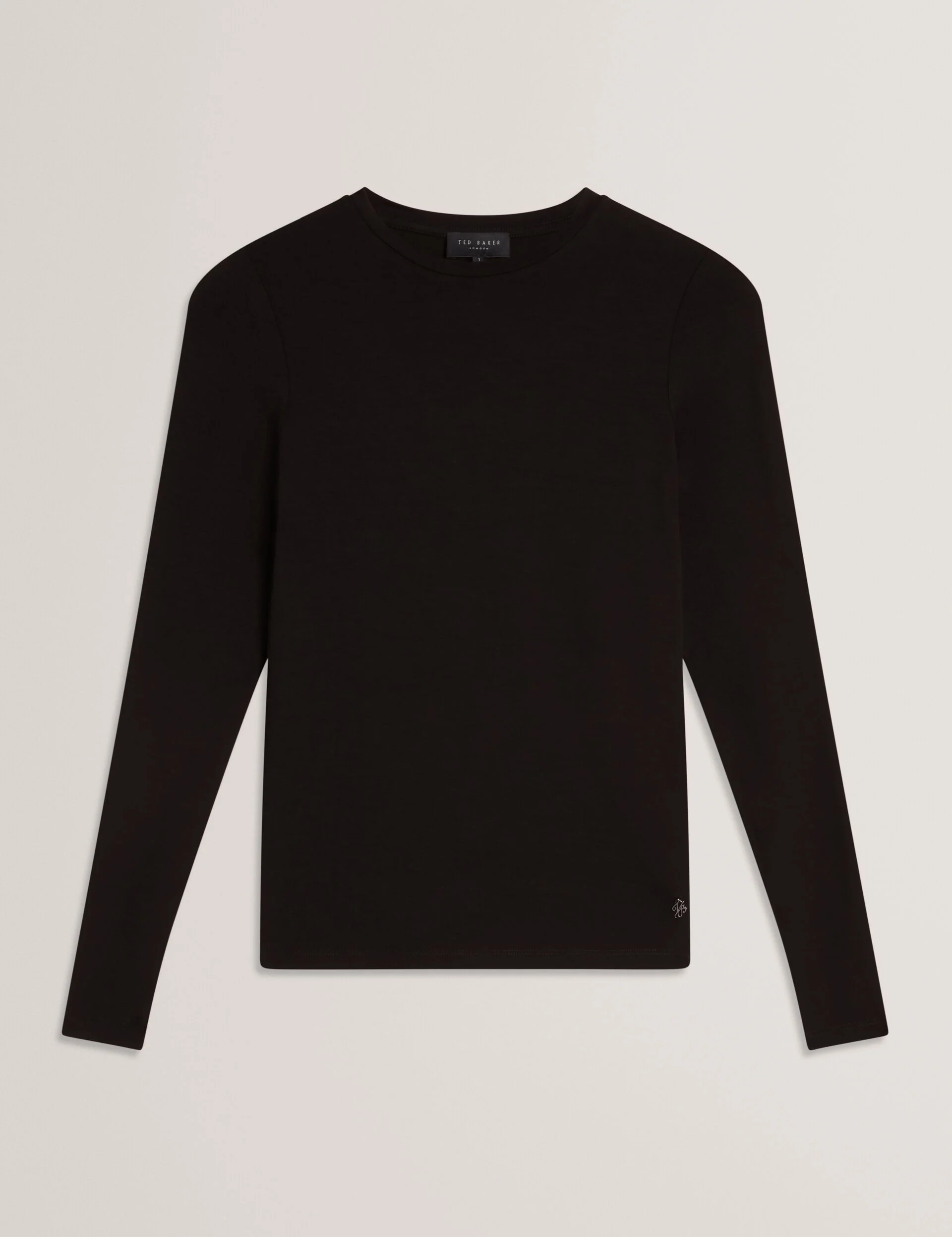 ARANIA | BLACK - Image 7
