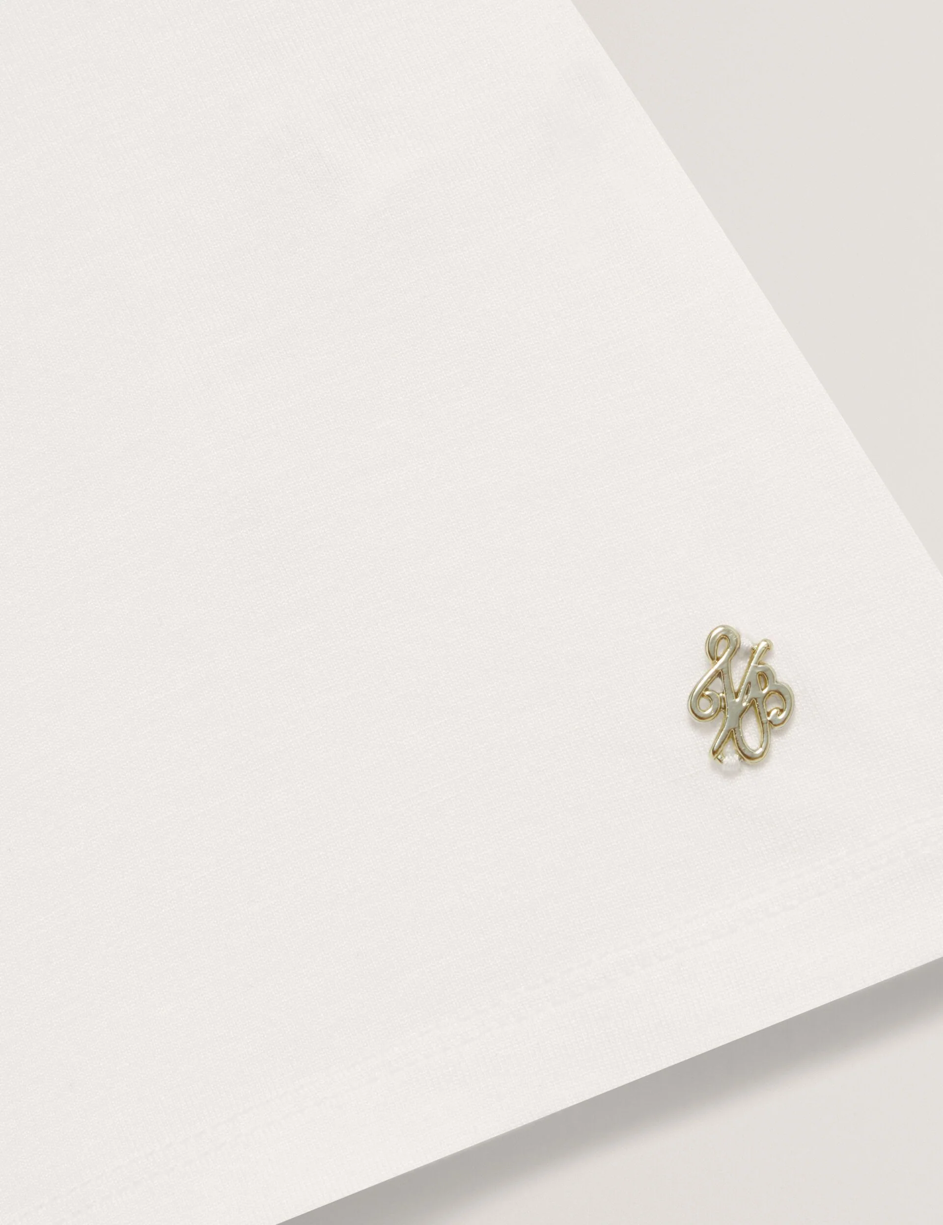 ARANIA | IVORY - Image 3
