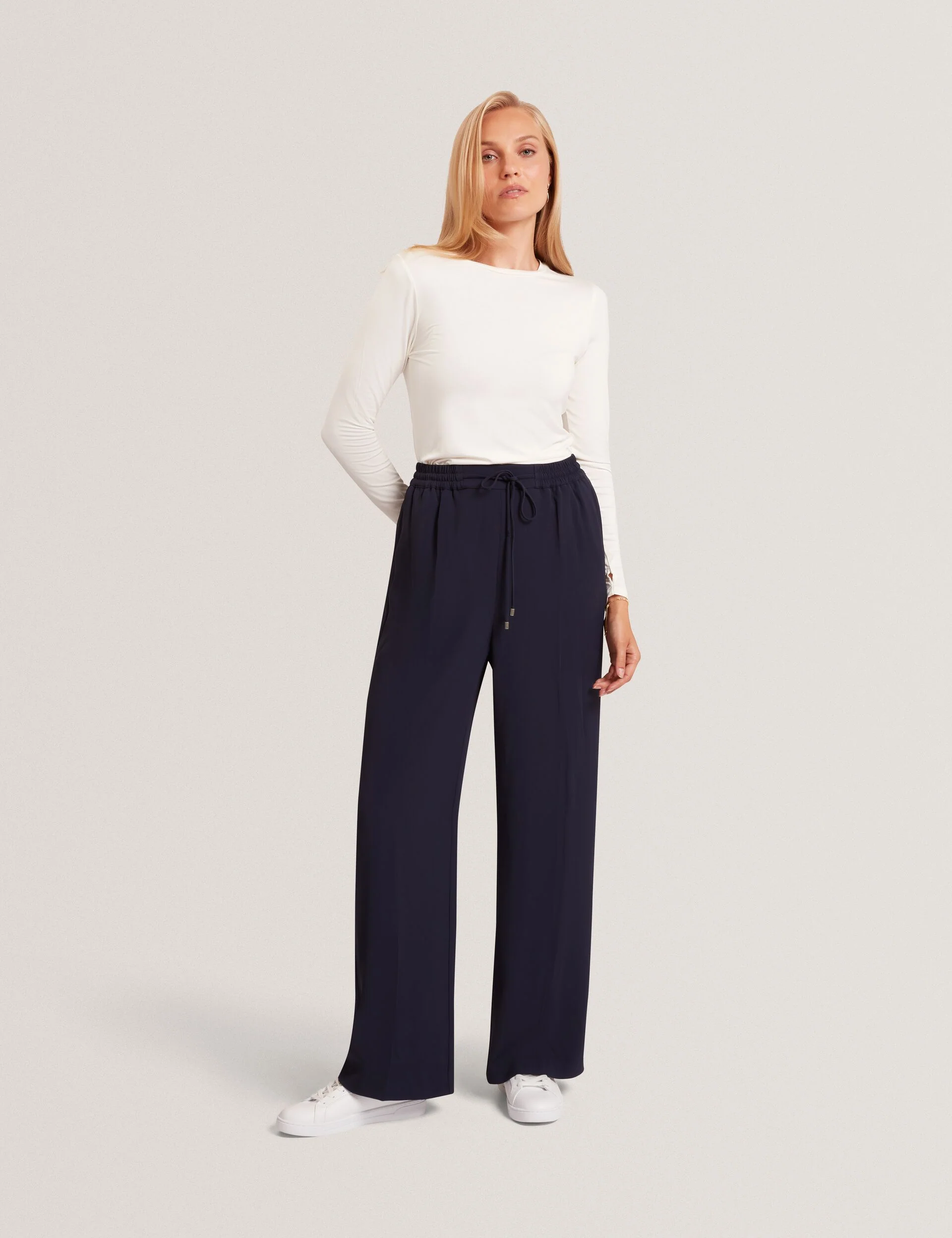 ARANIA | IVORY - Image 4