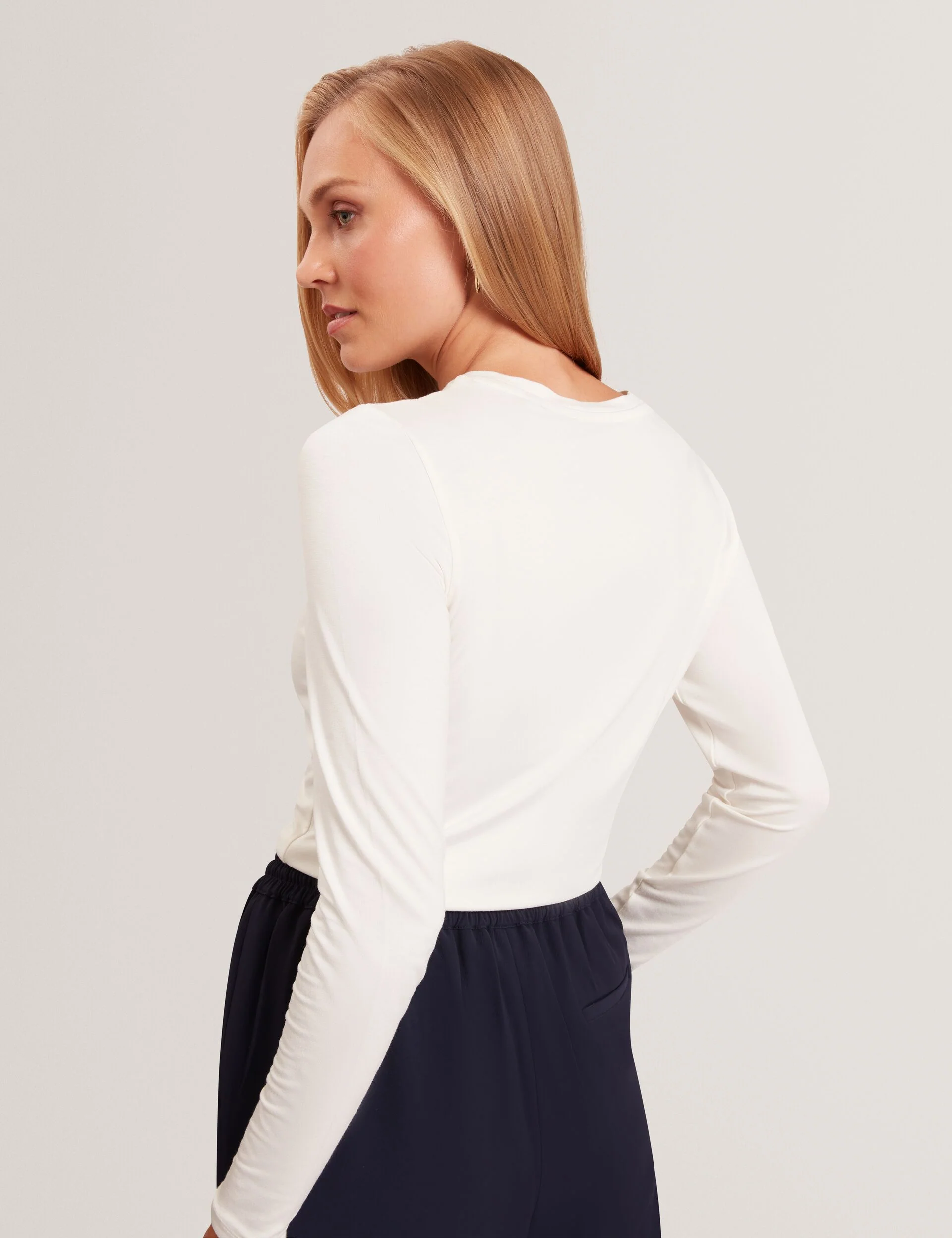 ARANIA | IVORY - Image 5