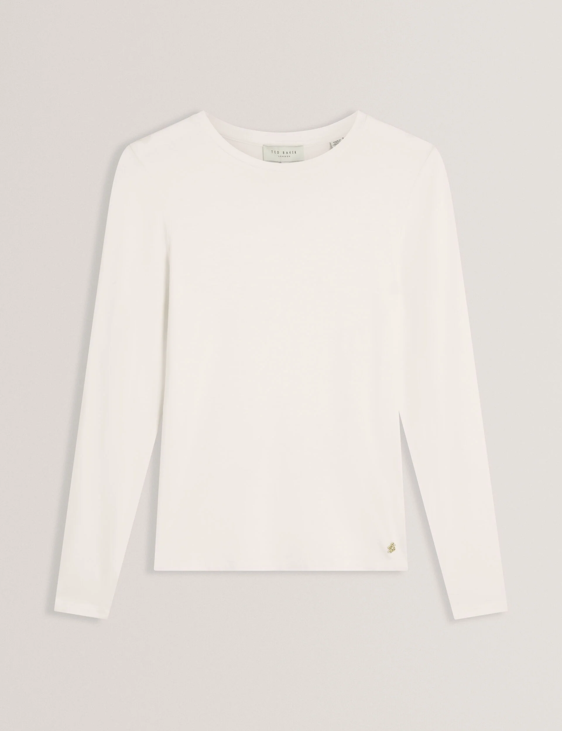 ARANIA | IVORY - Image 7