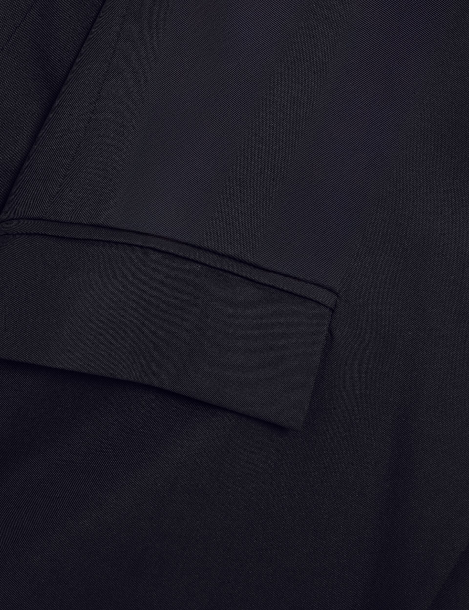 ARANJA | NAVY - Image 3