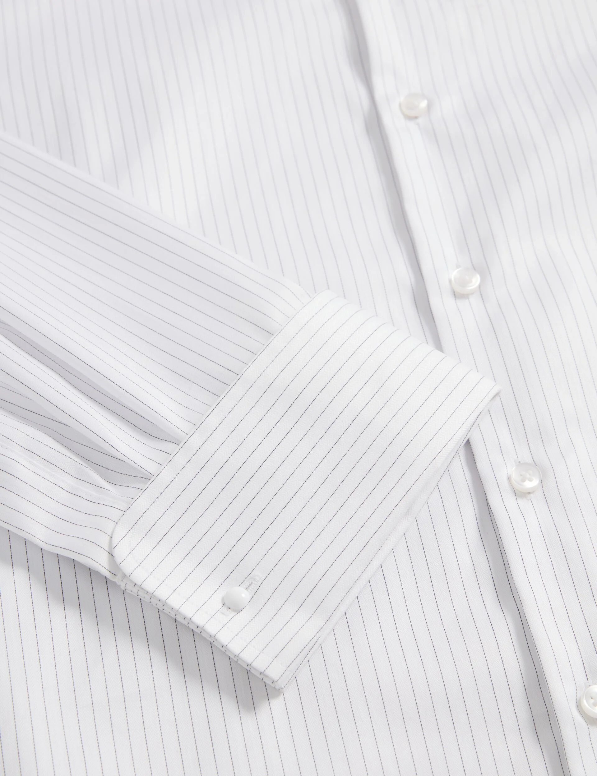 ARBERY | WHITE - Image 4