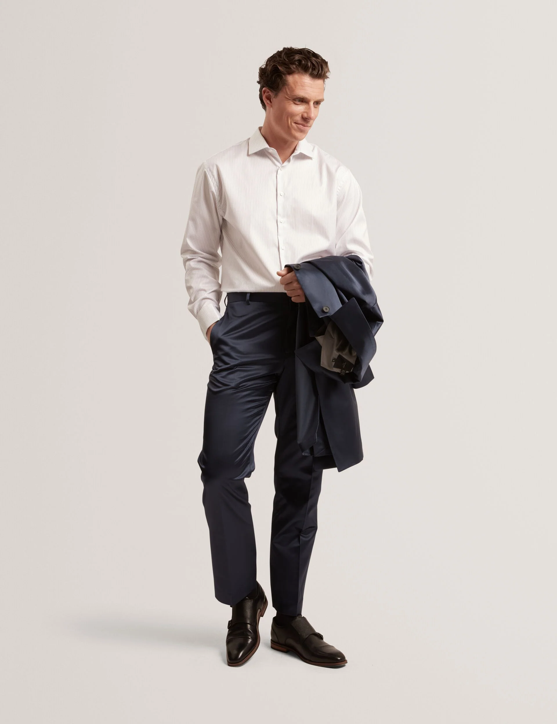 ARBERY | WHITE - Image 6