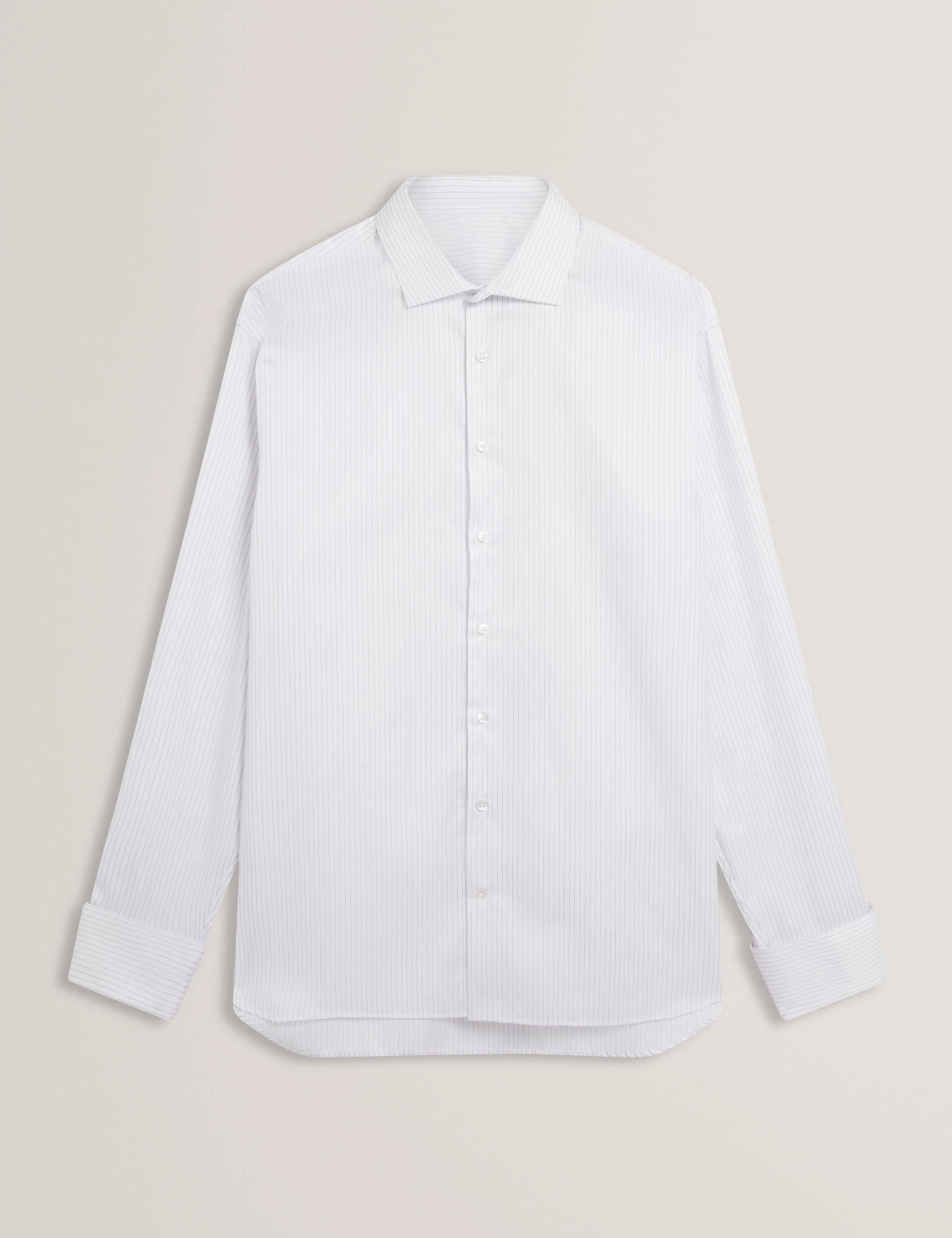 ARBERY | WHITE - Image 7
