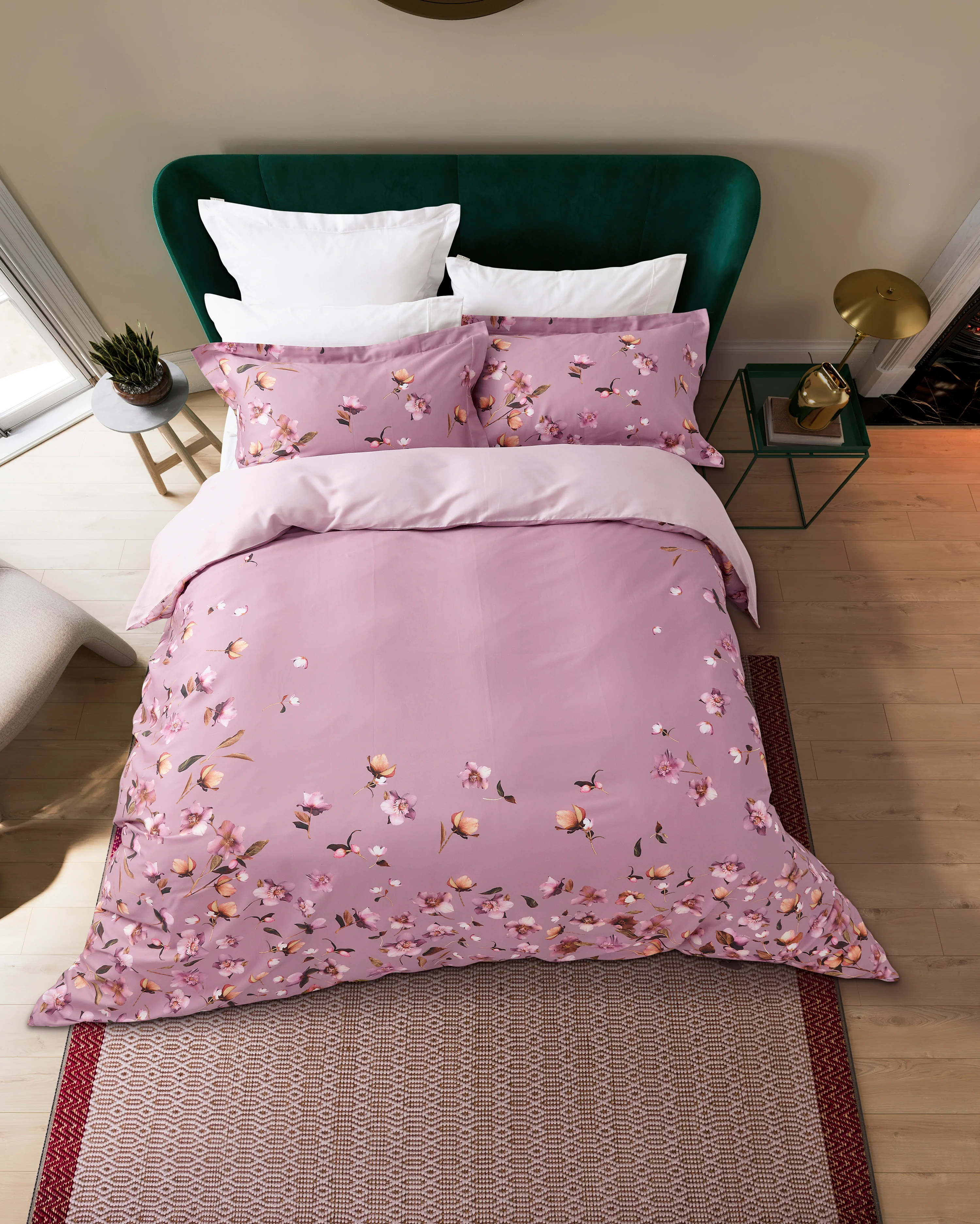 ARBORETUMPDB | PINK - Image 2