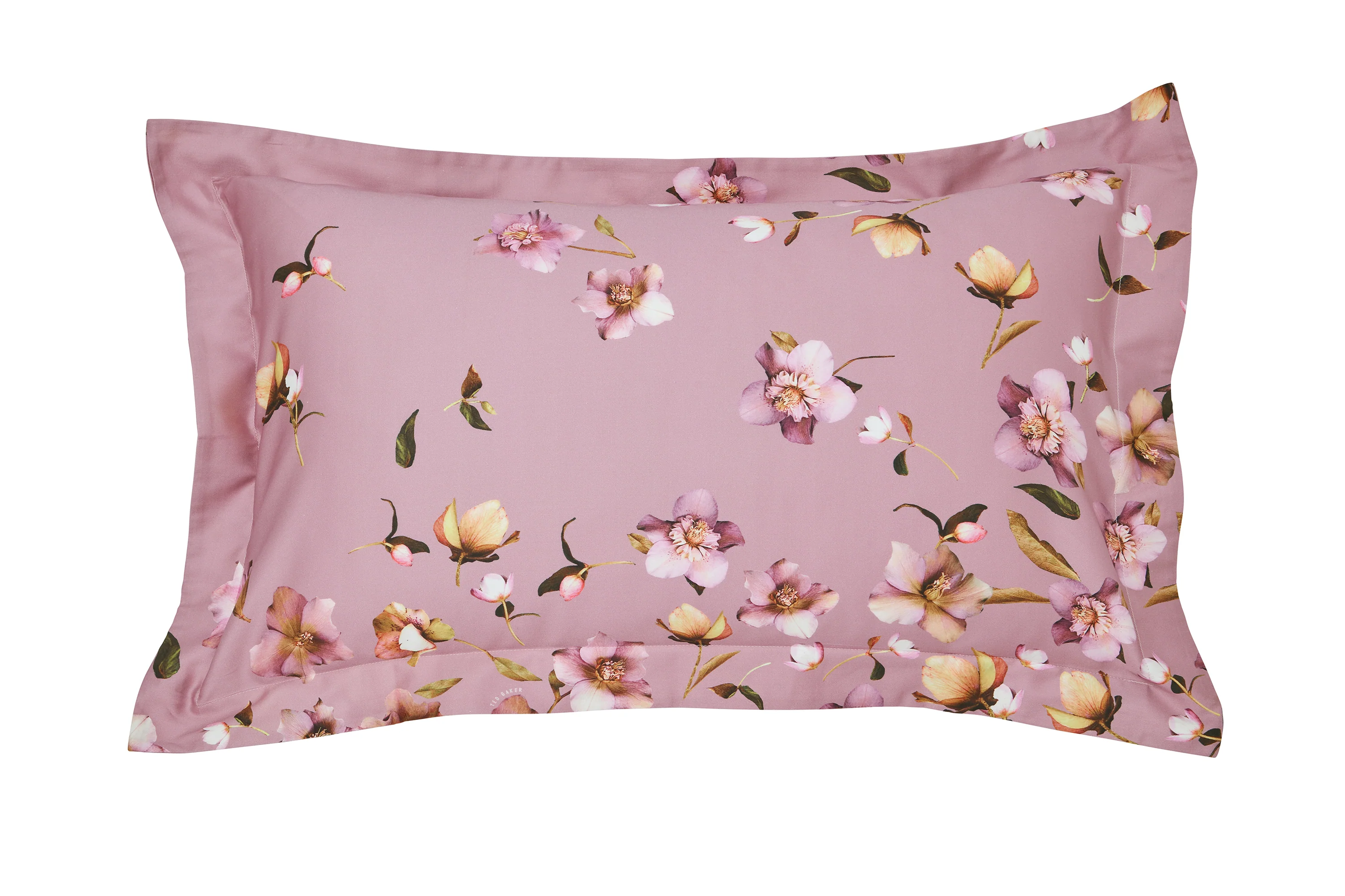 ARBORETUMPDB | PINK - Image 4