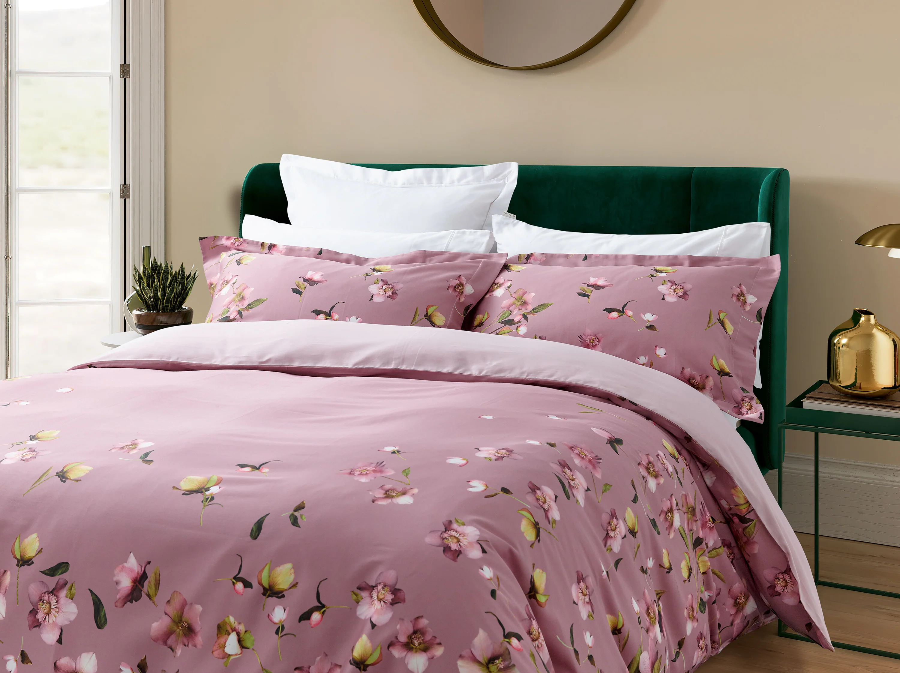 ARBORETUMPKS | PINK - Image 3