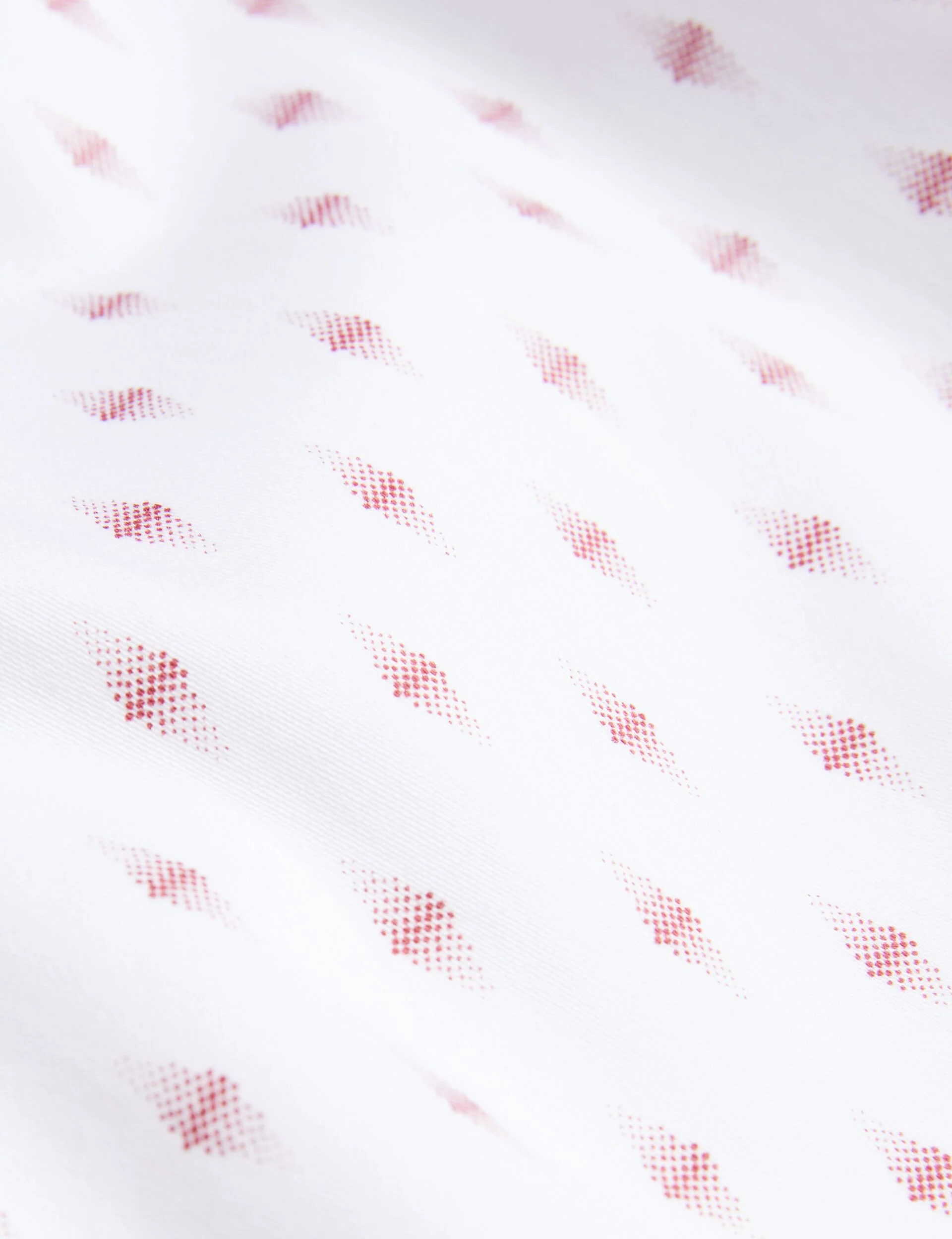 ARDEA | WHITE - Image 3