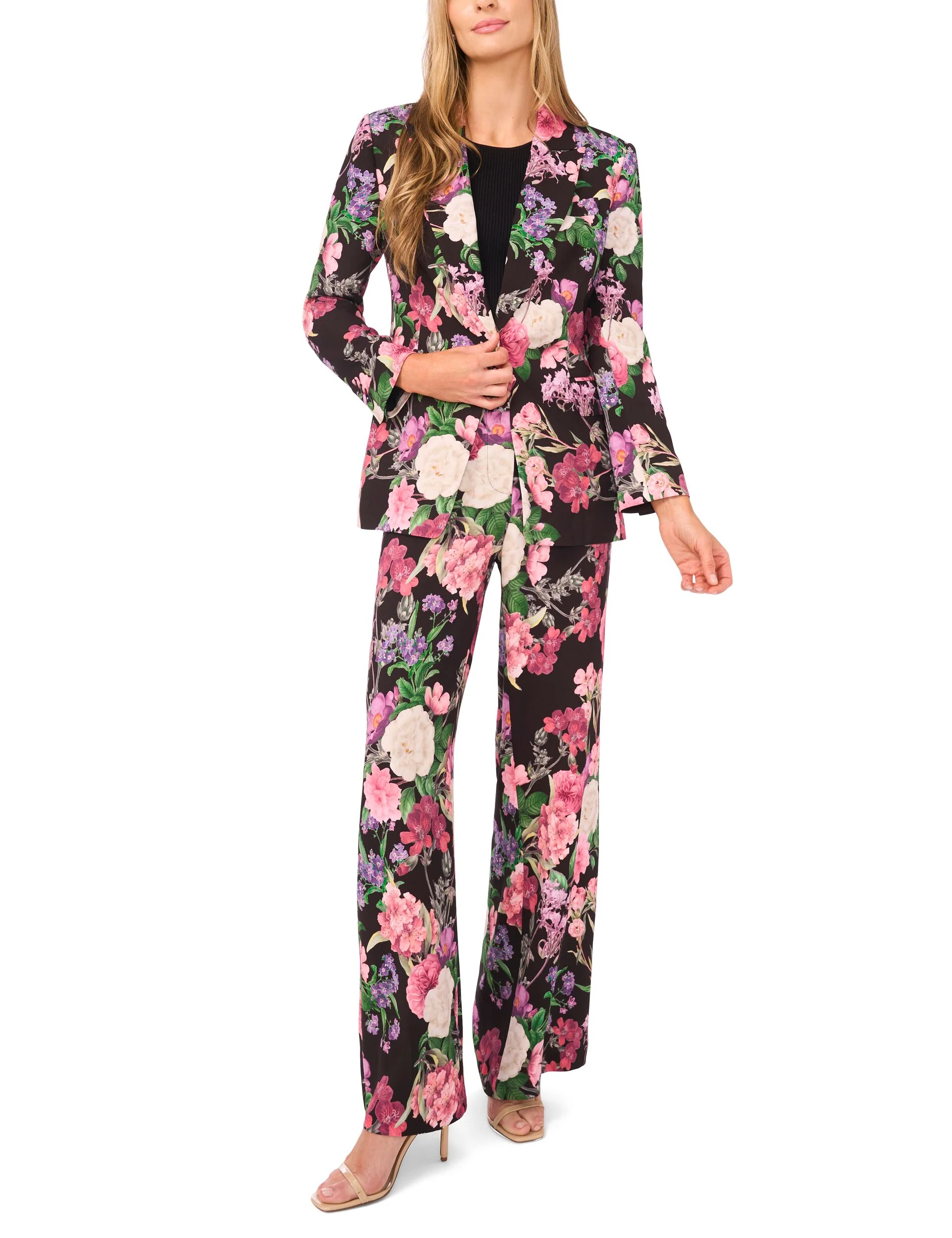 ARDEN | BLACK - Image 2