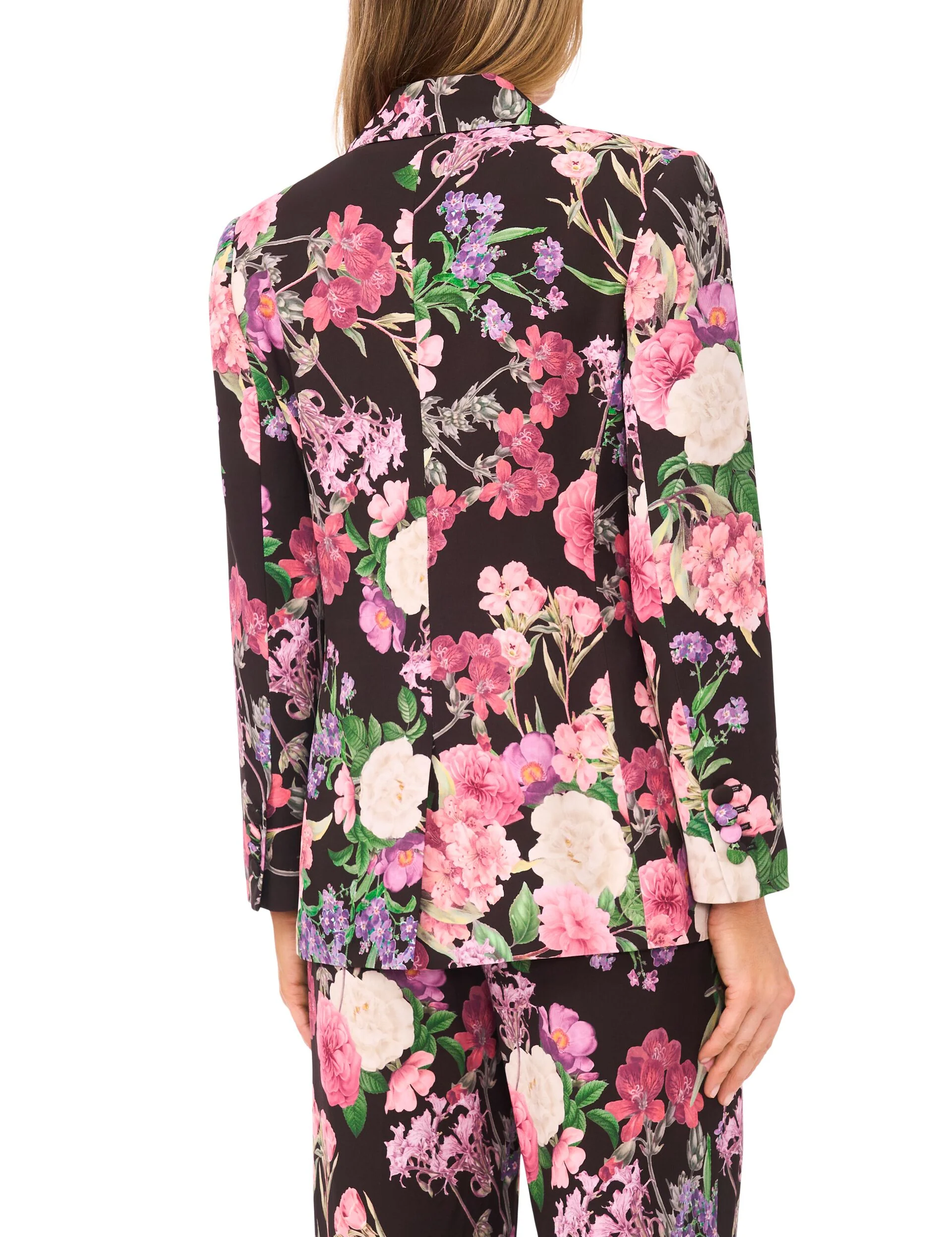 ARDEN | BLACK - Image 3
