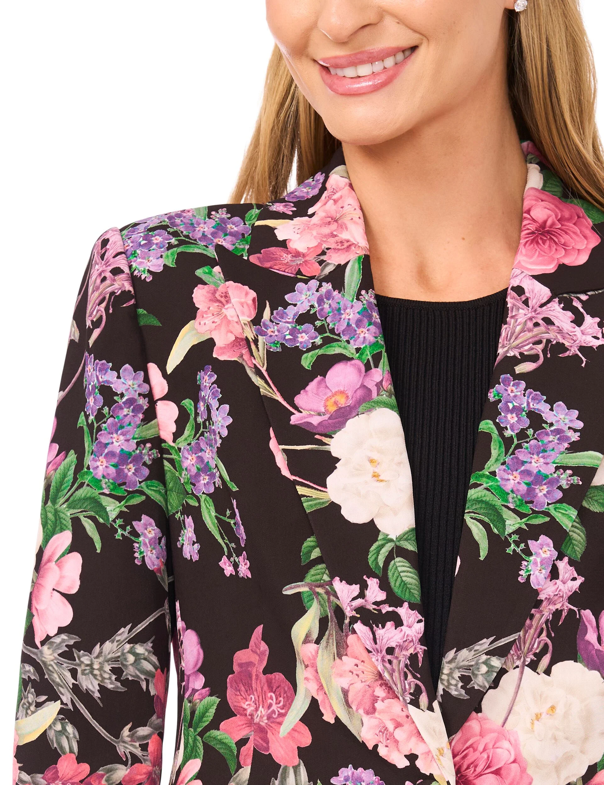 ARDEN | BLACK - Image 4