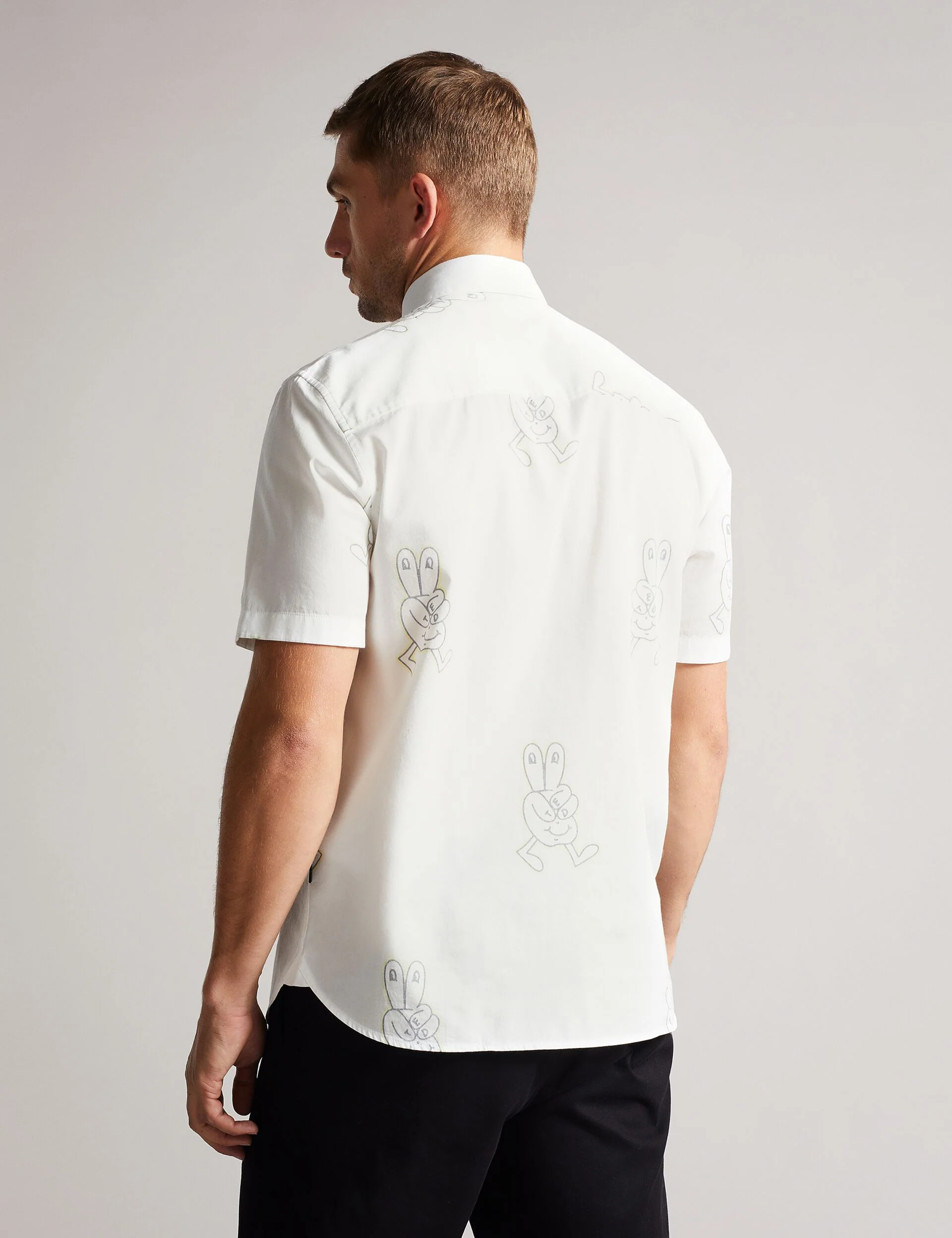 ARDENN | WHITE - Image 4