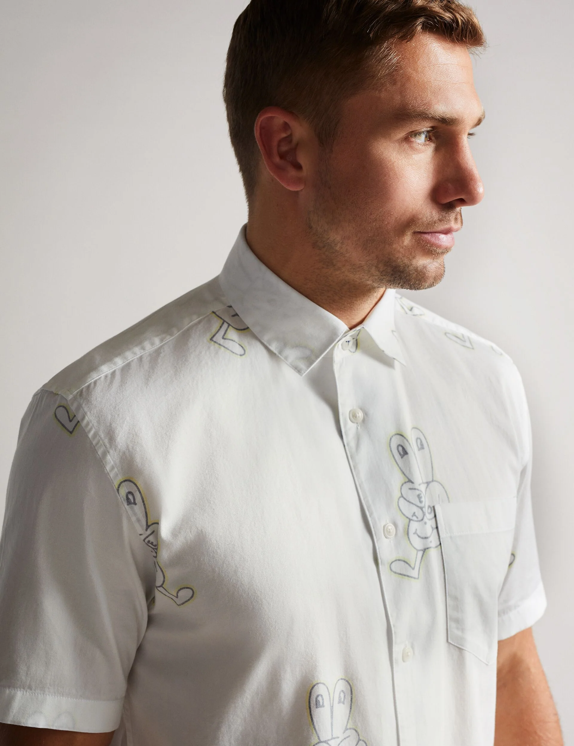 ARDENN | WHITE - Image 5