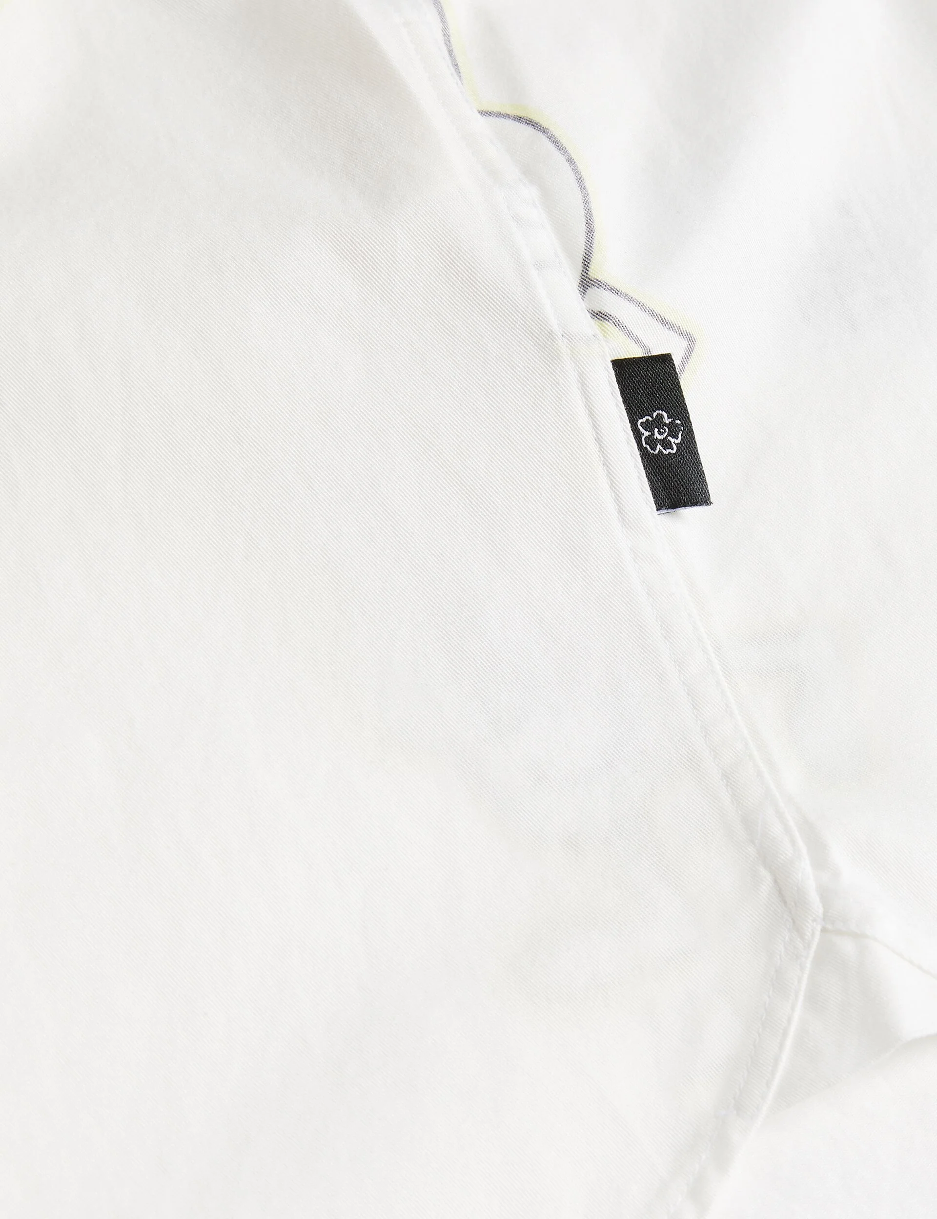 ARDENN | WHITE - Image 6