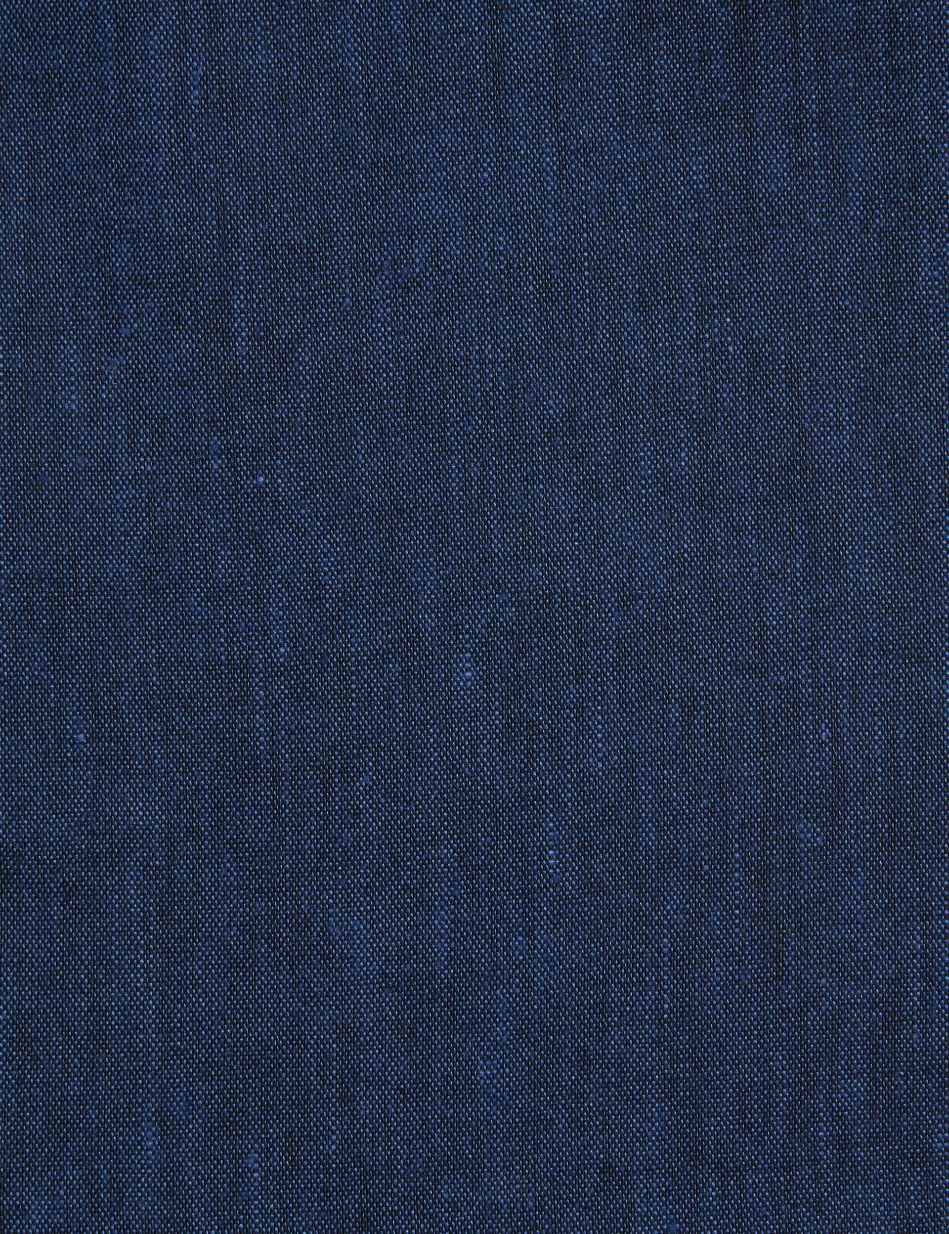 ARDMORE | NAVY - Image 2
