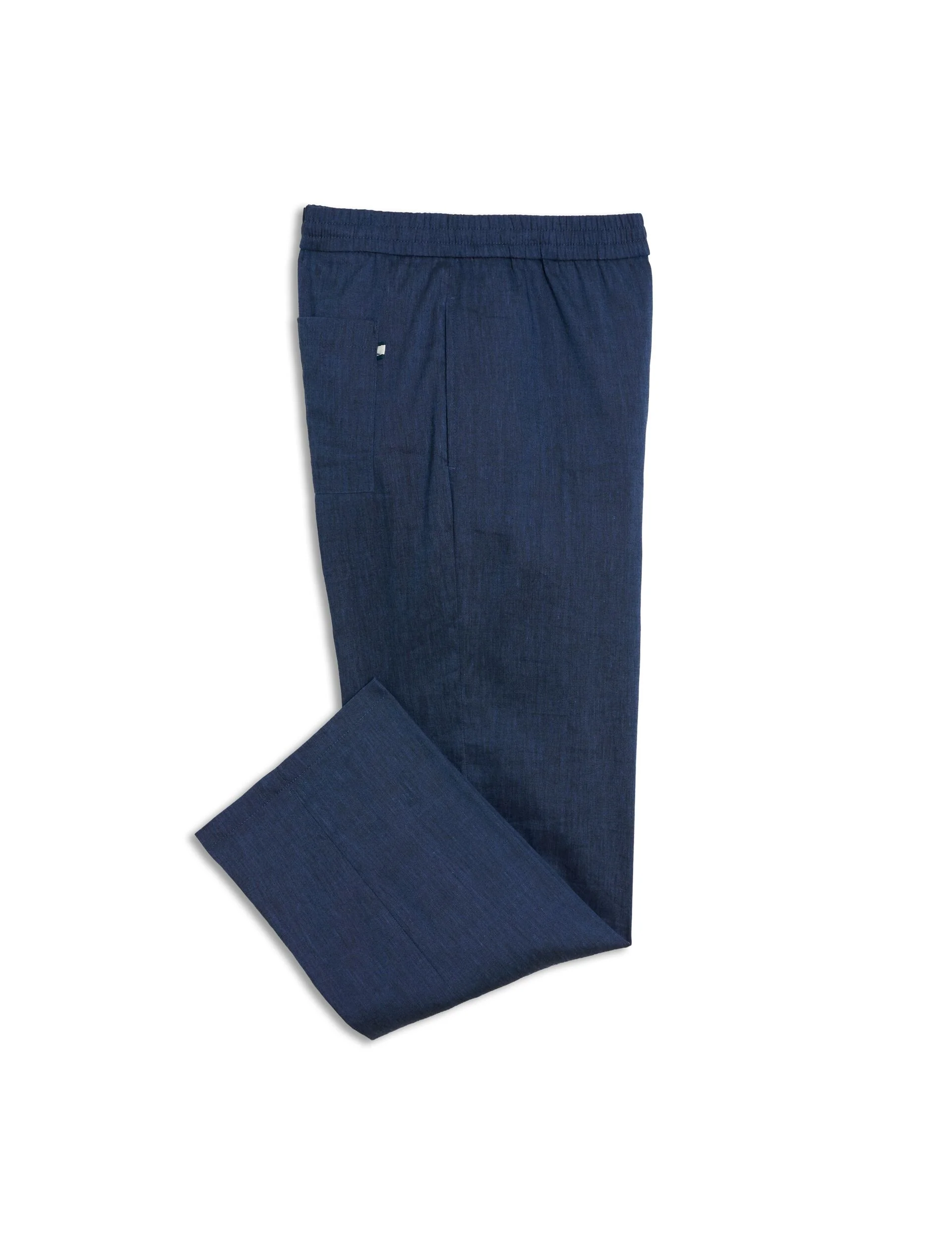 ARDMORE | NAVY - Image 3