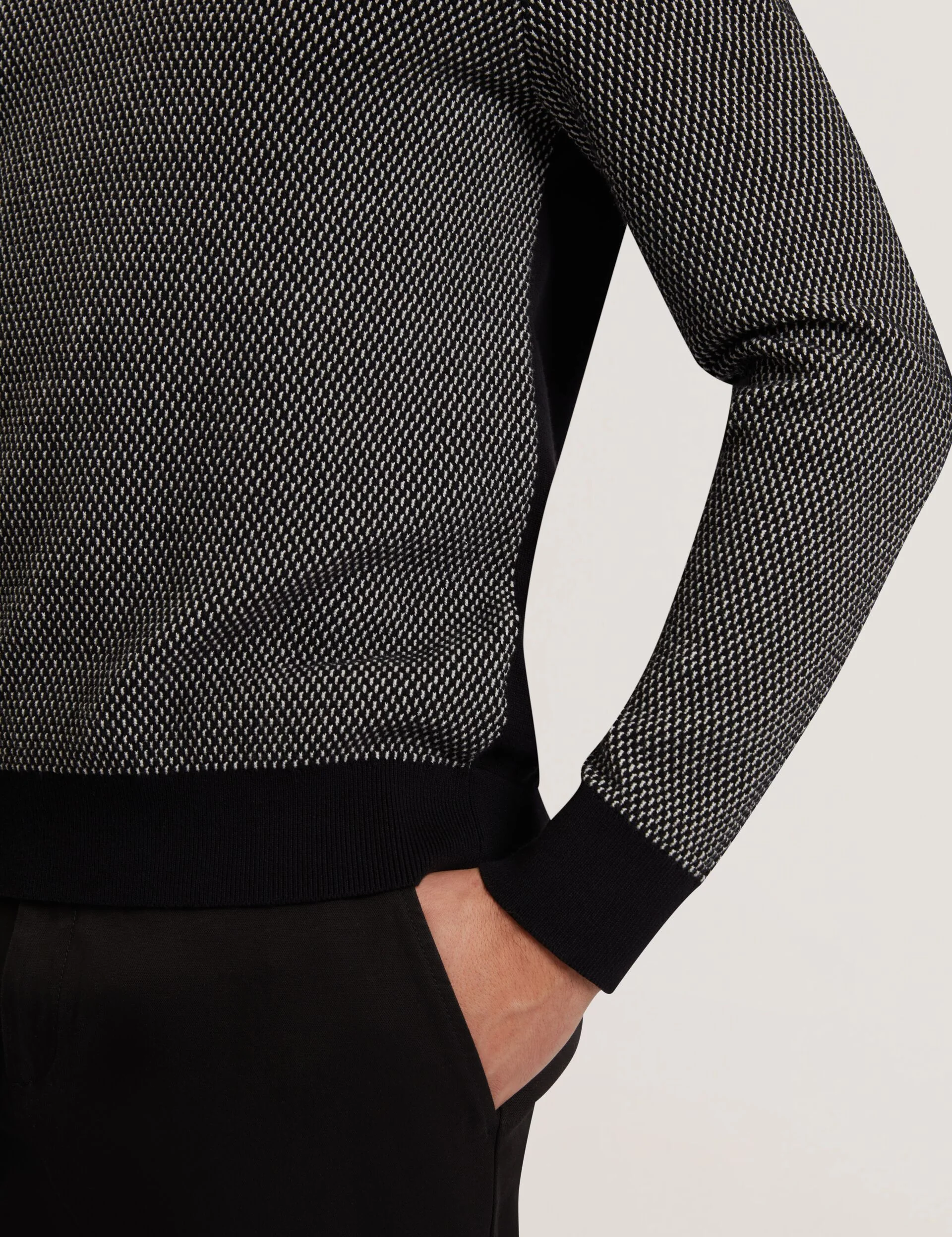 ARDO | BLACK - Image 4