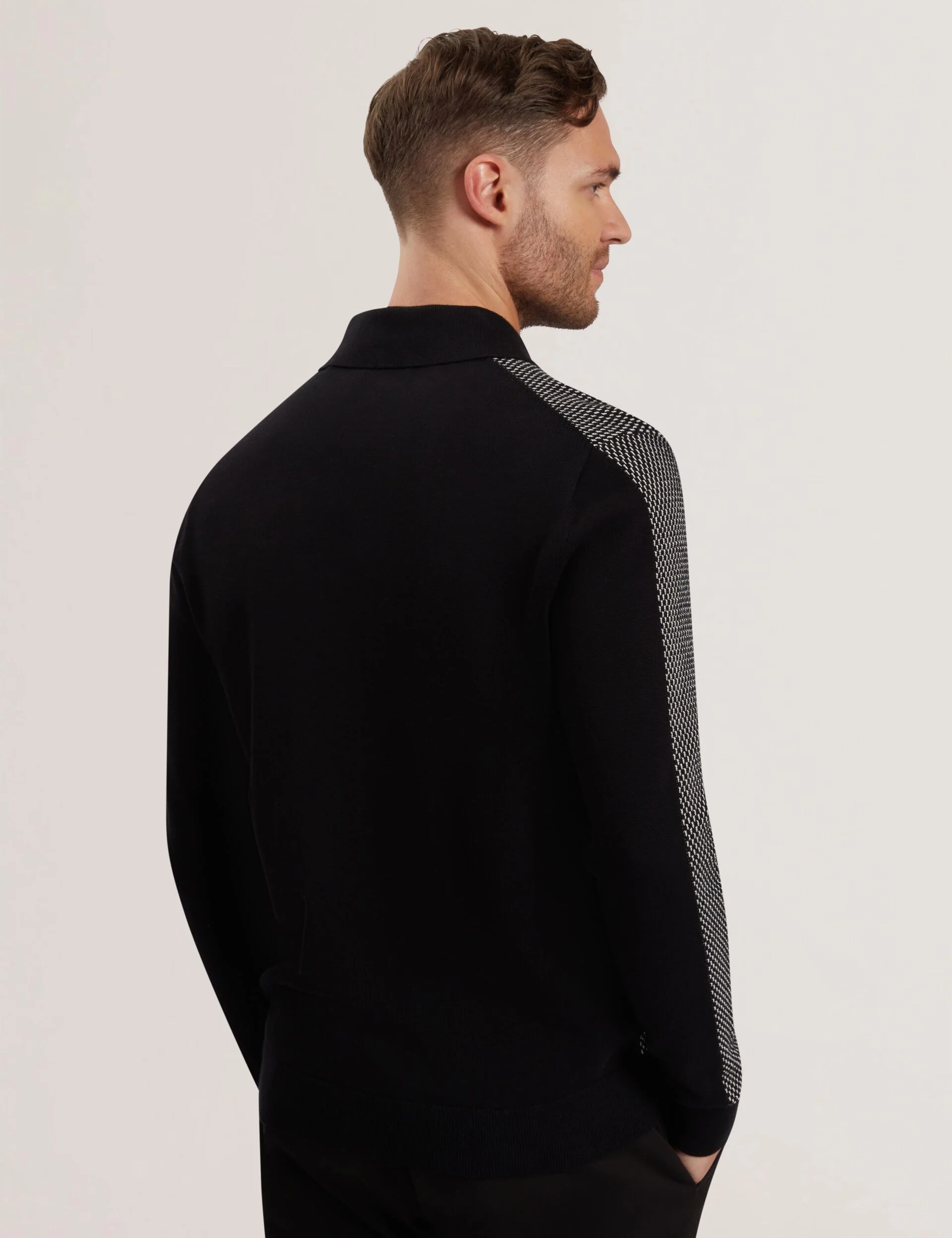 ARDO | BLACK - Image 5