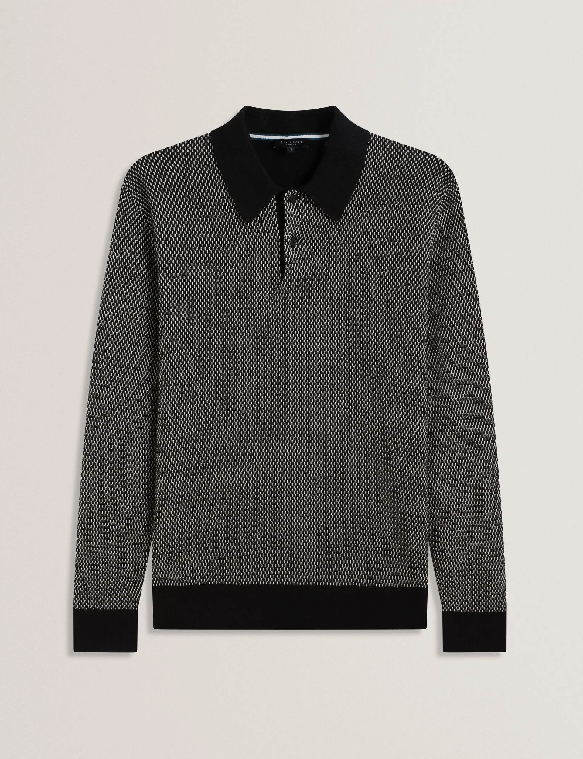 ARDO | BLACK - Image 6