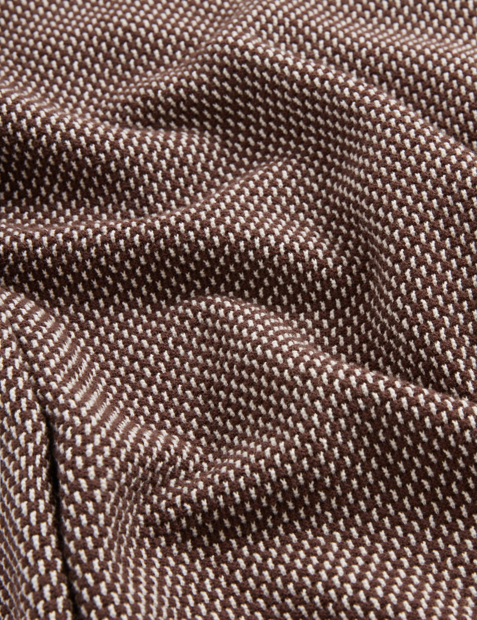 ARDO | DARK BROWN - Image 3