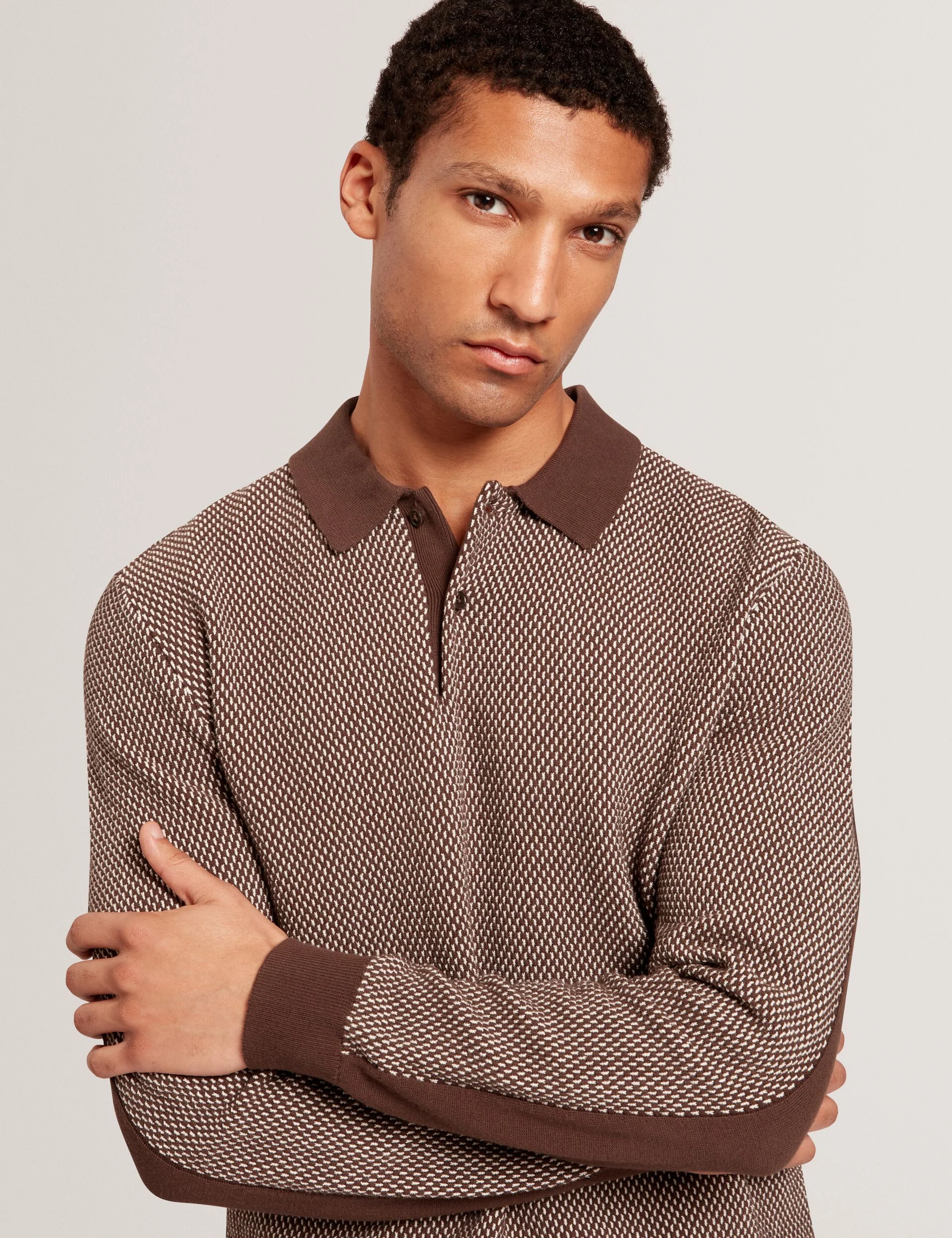 ARDO | DARK BROWN - Image 4