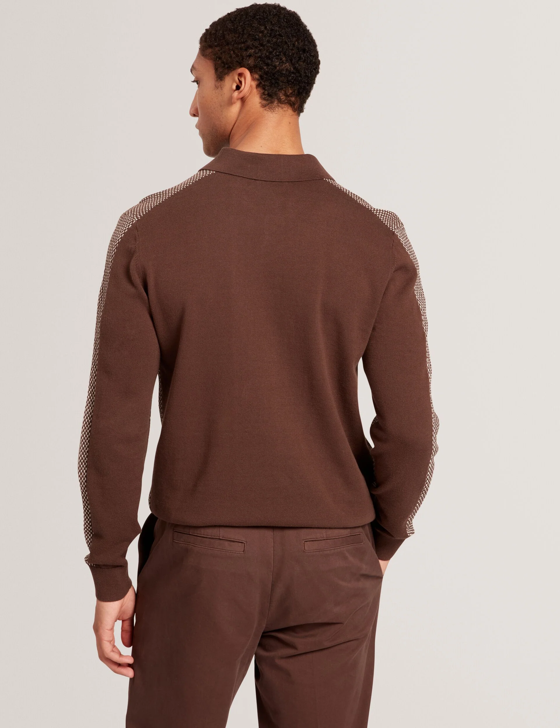 ARDO | DARK BROWN - Image 5