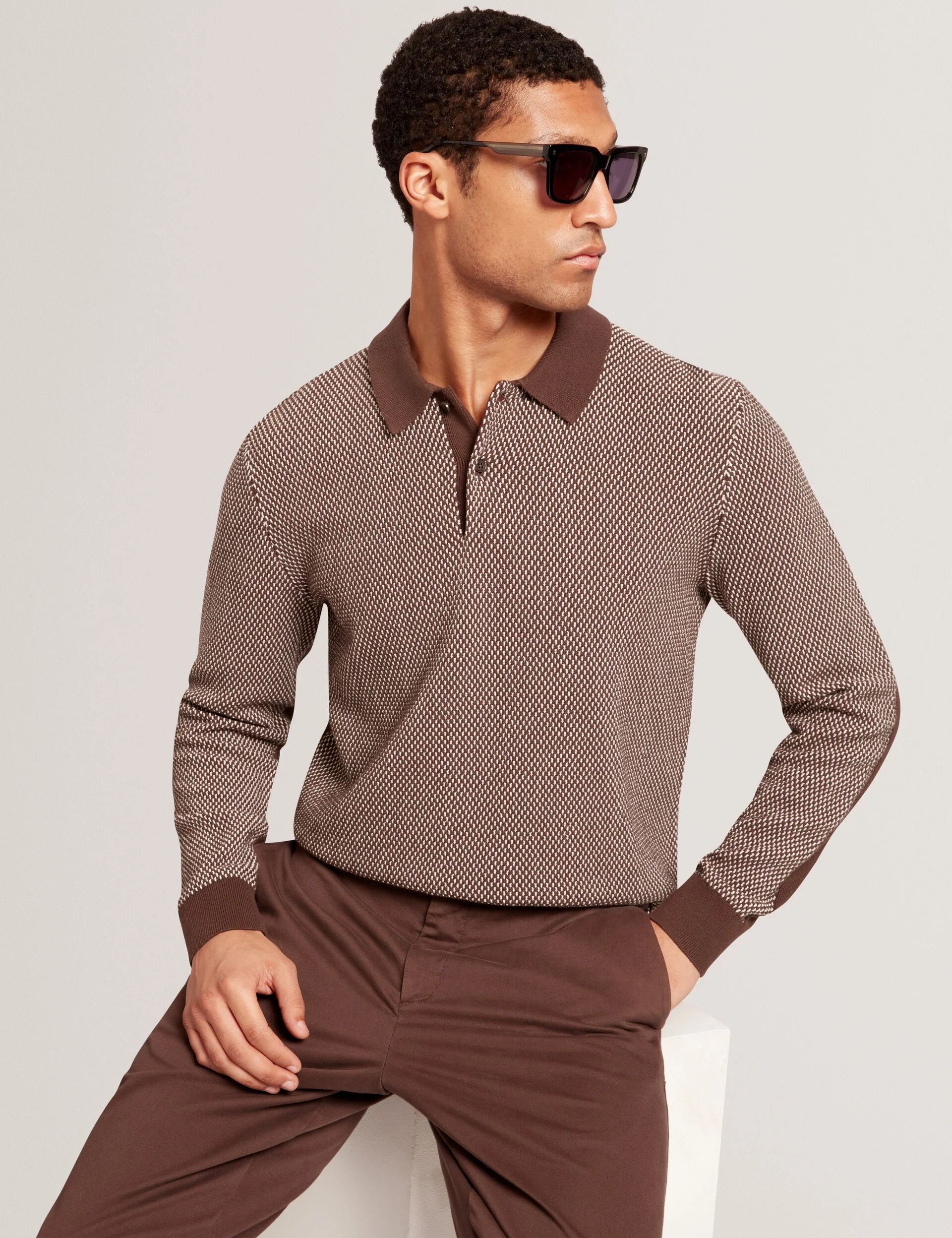 ARDO | DARK BROWN - Image 6