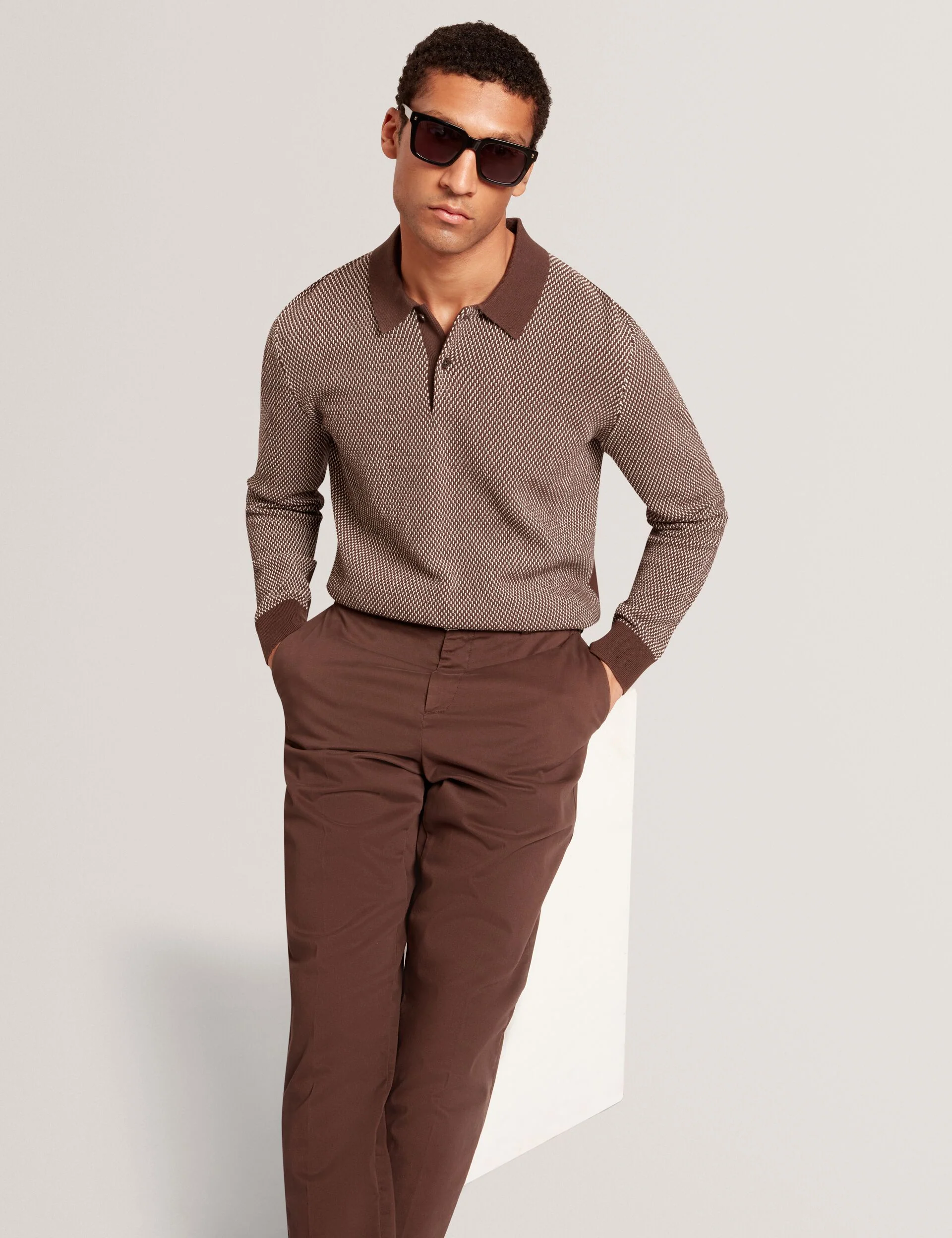 ARDO | DARK BROWN - Image 7