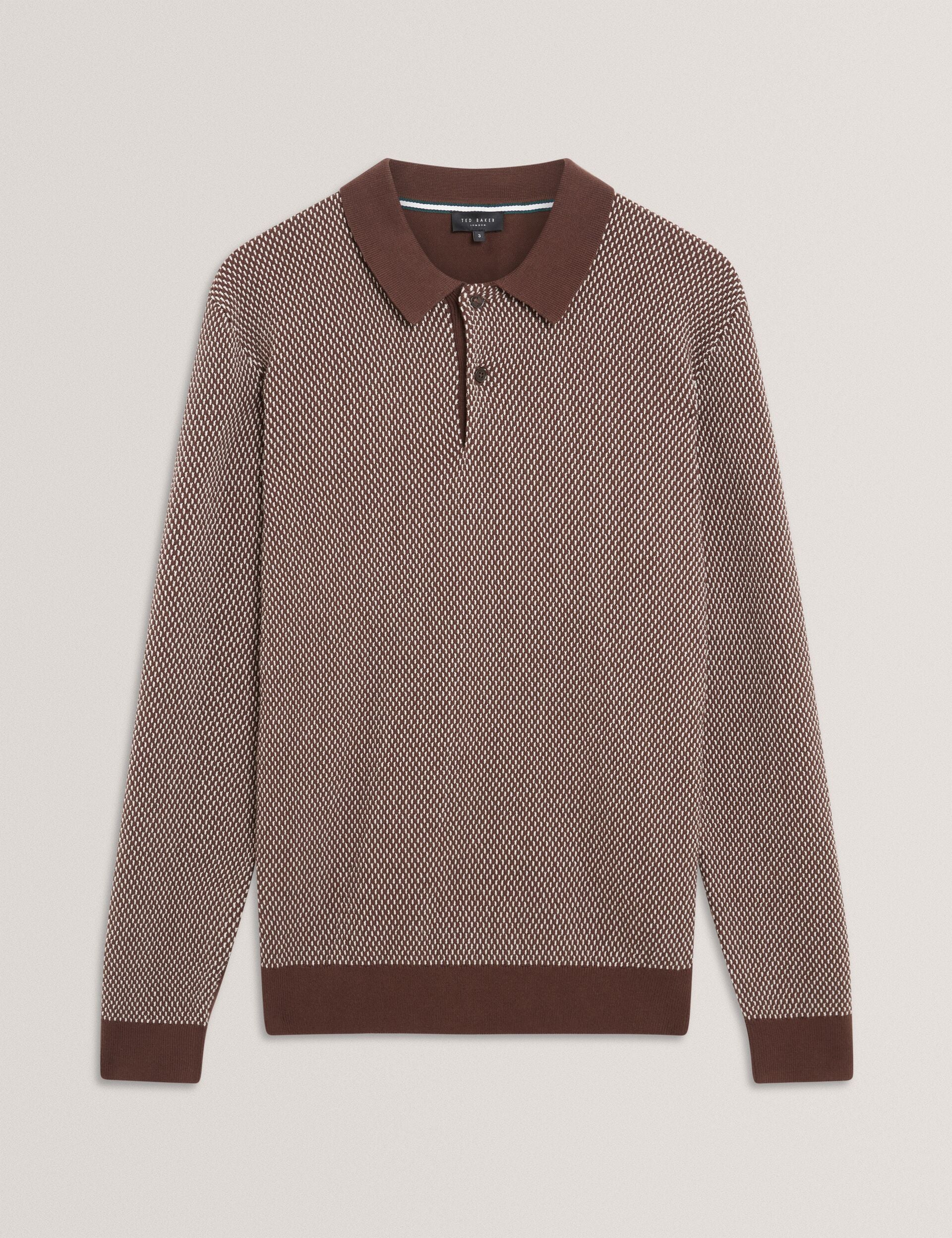 ARDO | DARK BROWN - Image 8