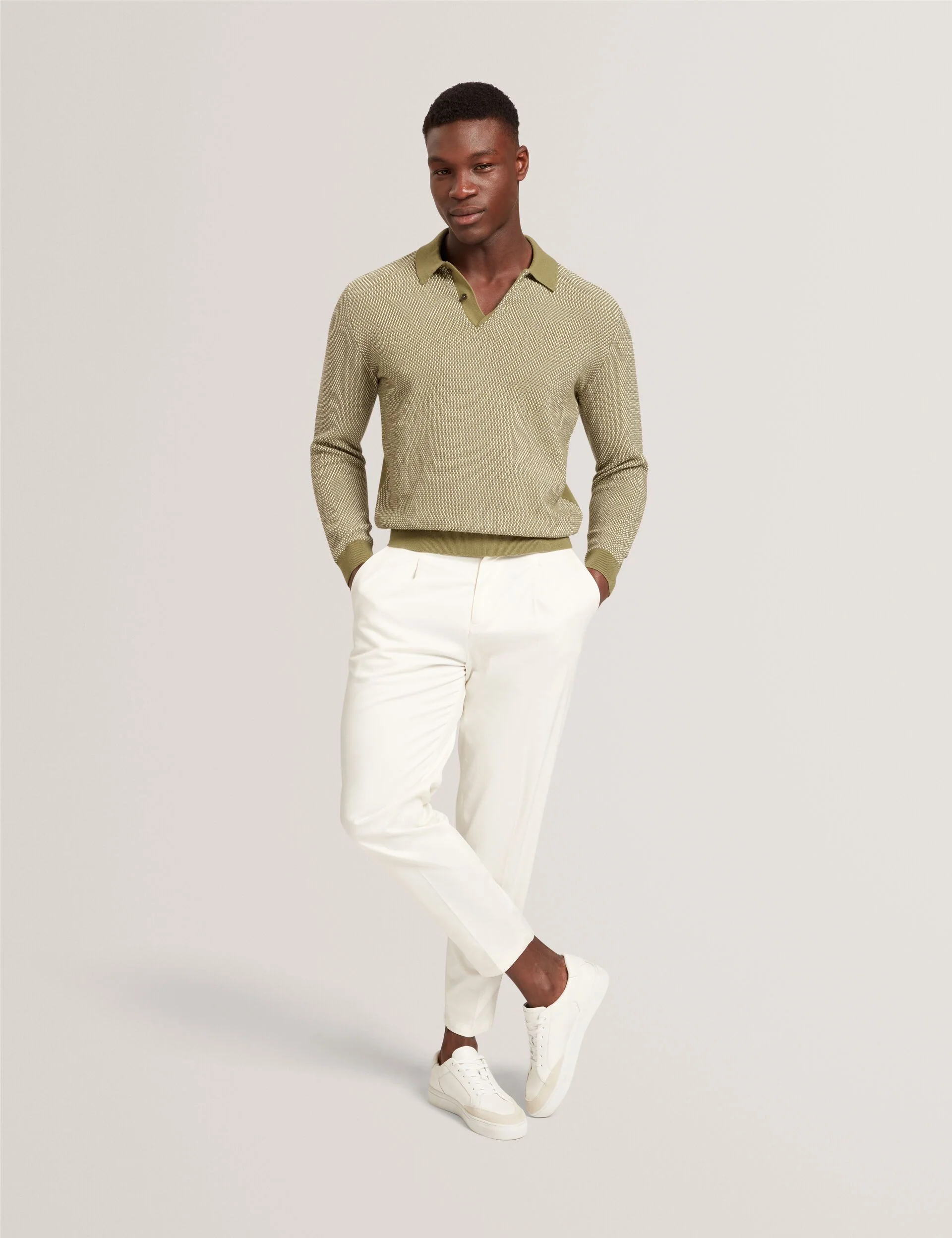 ARDO | GREEN - Image 2