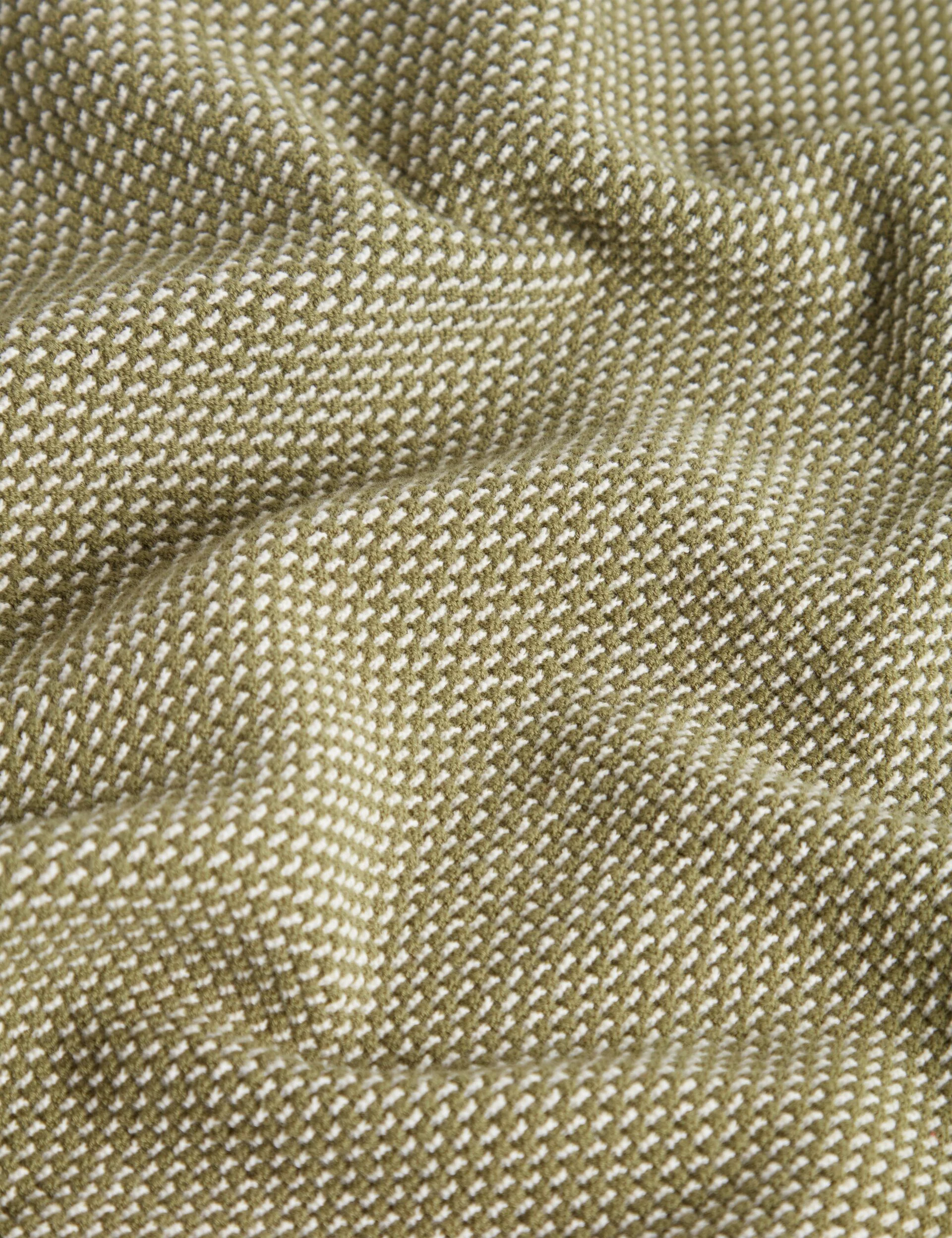 ARDO | GREEN - Image 3