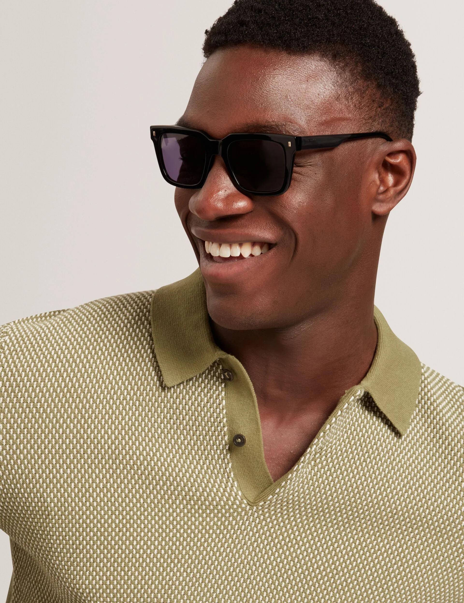 ARDO | GREEN - Image 4