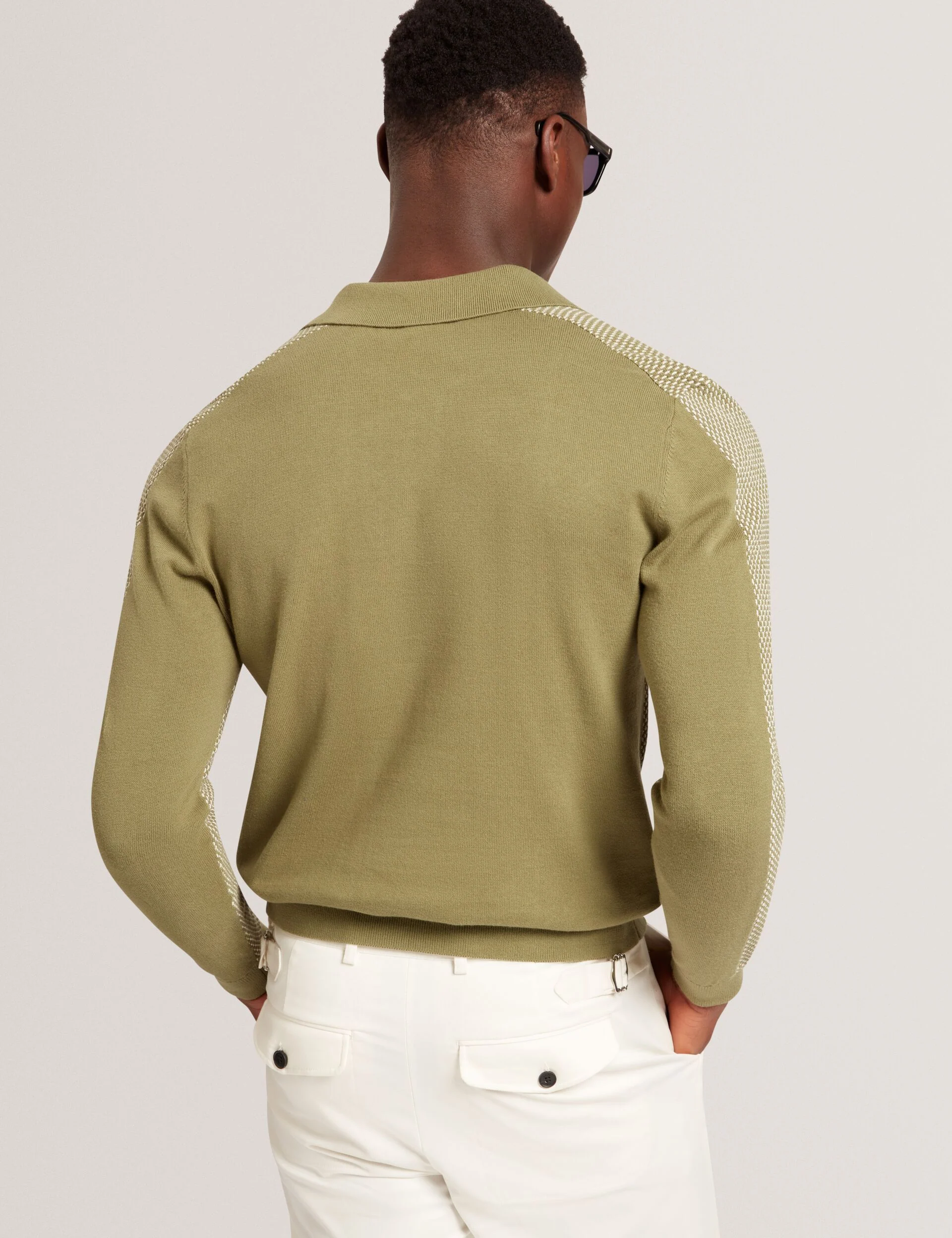ARDO | GREEN - Image 5