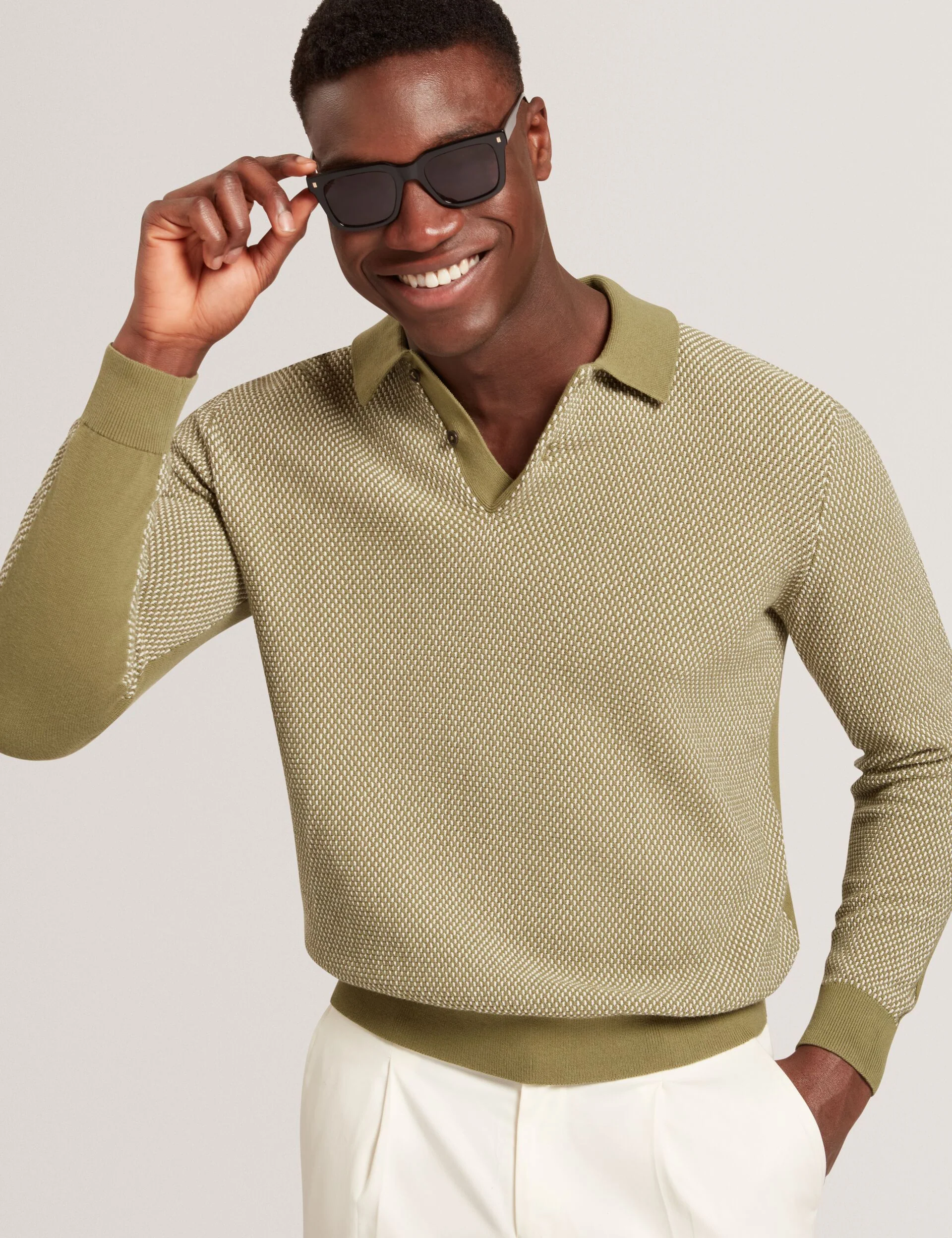 ARDO | GREEN - Image 6