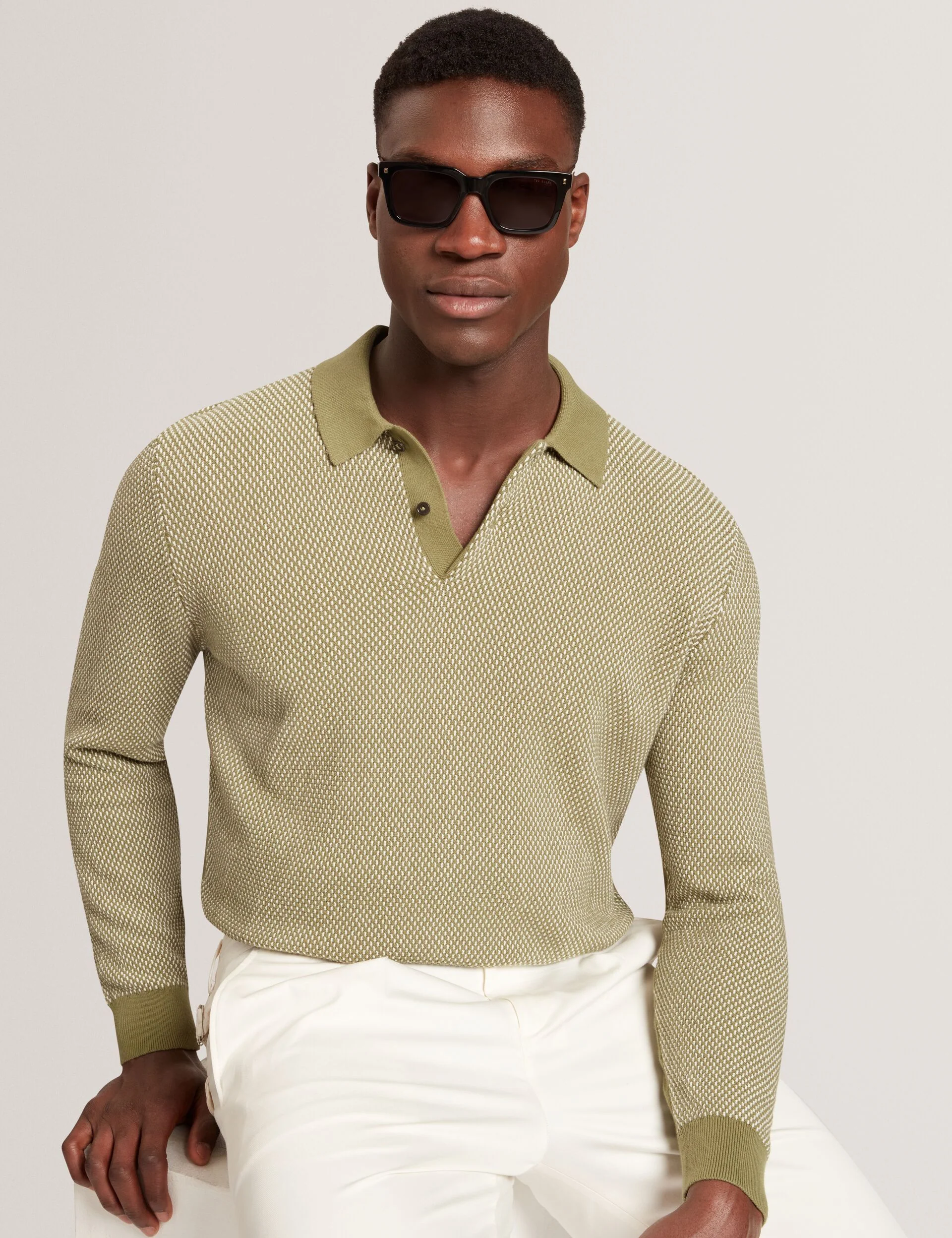 ARDO | GREEN - Image 7
