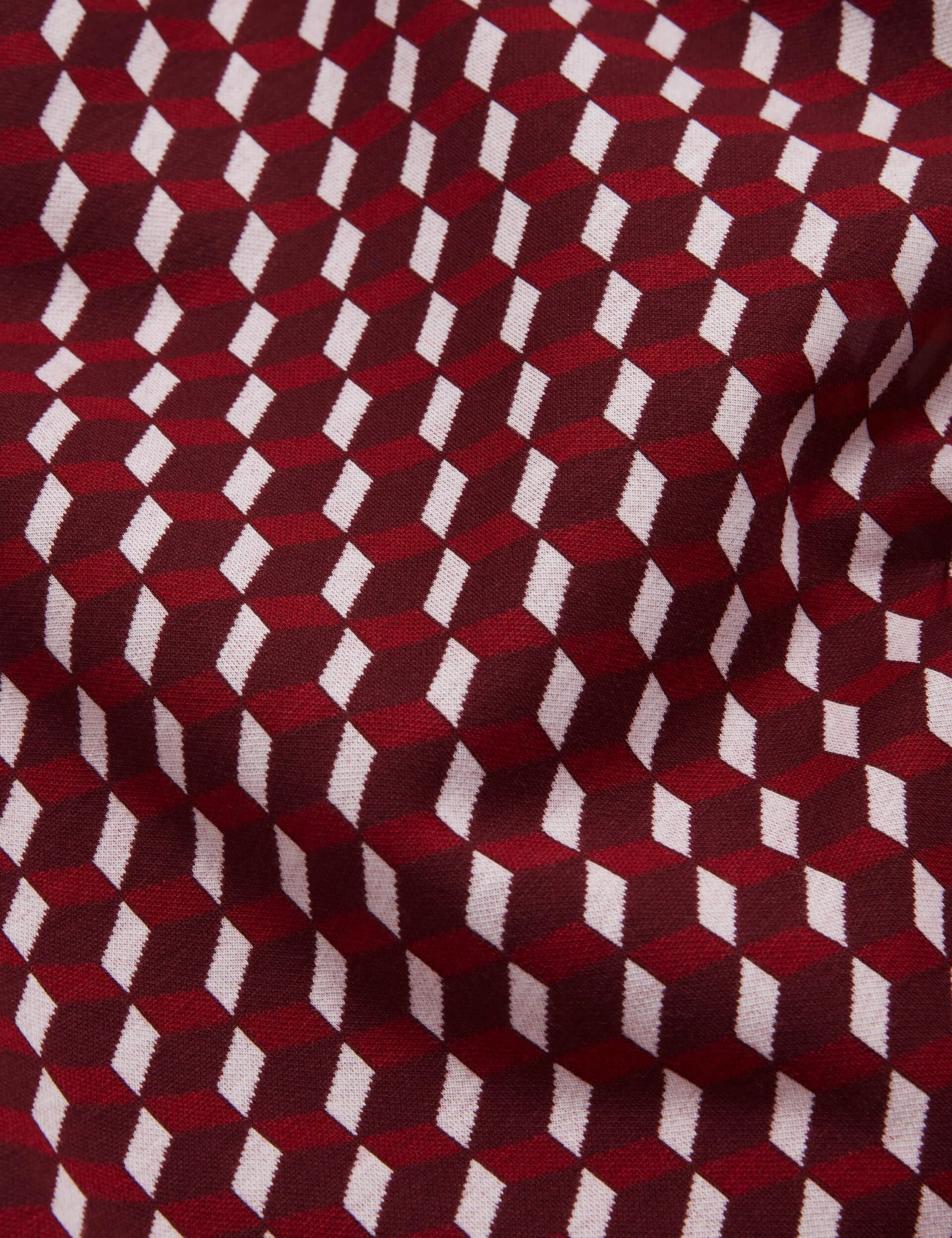 ARDYN | MAROON - Image 3