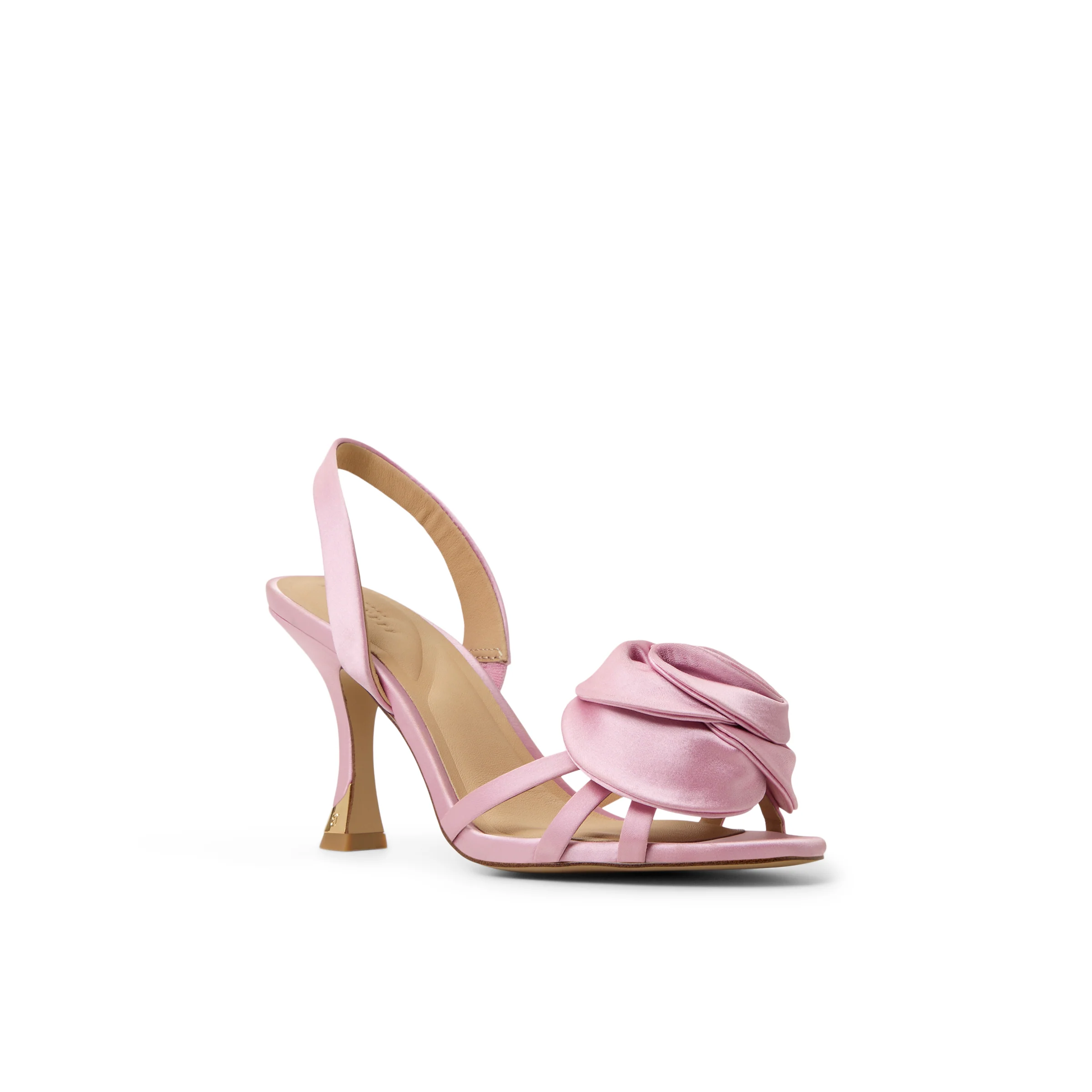 ARIA ROSE | LIGHT PINK - Image 7