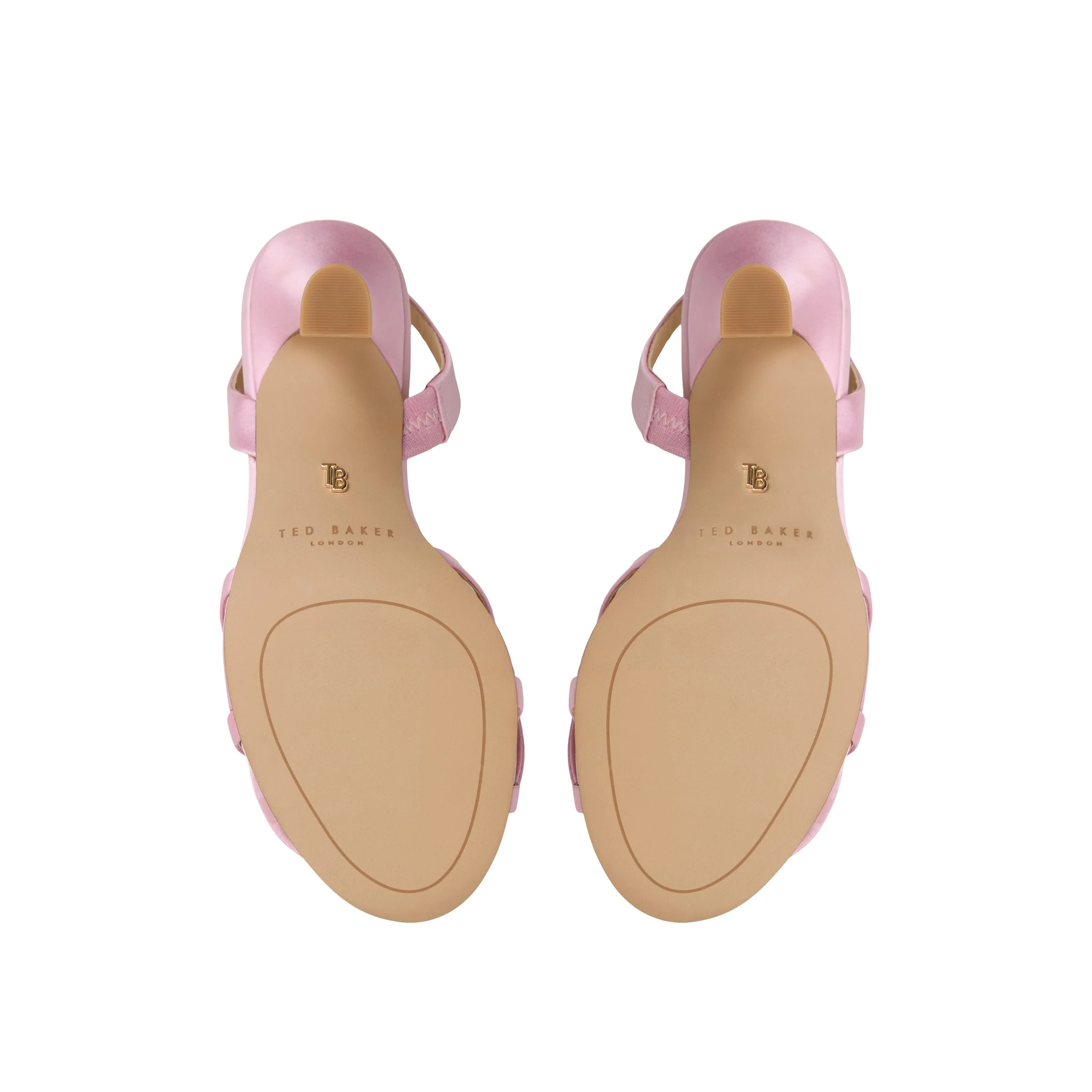ARIA ROSE | LIGHT PINK - Image 8