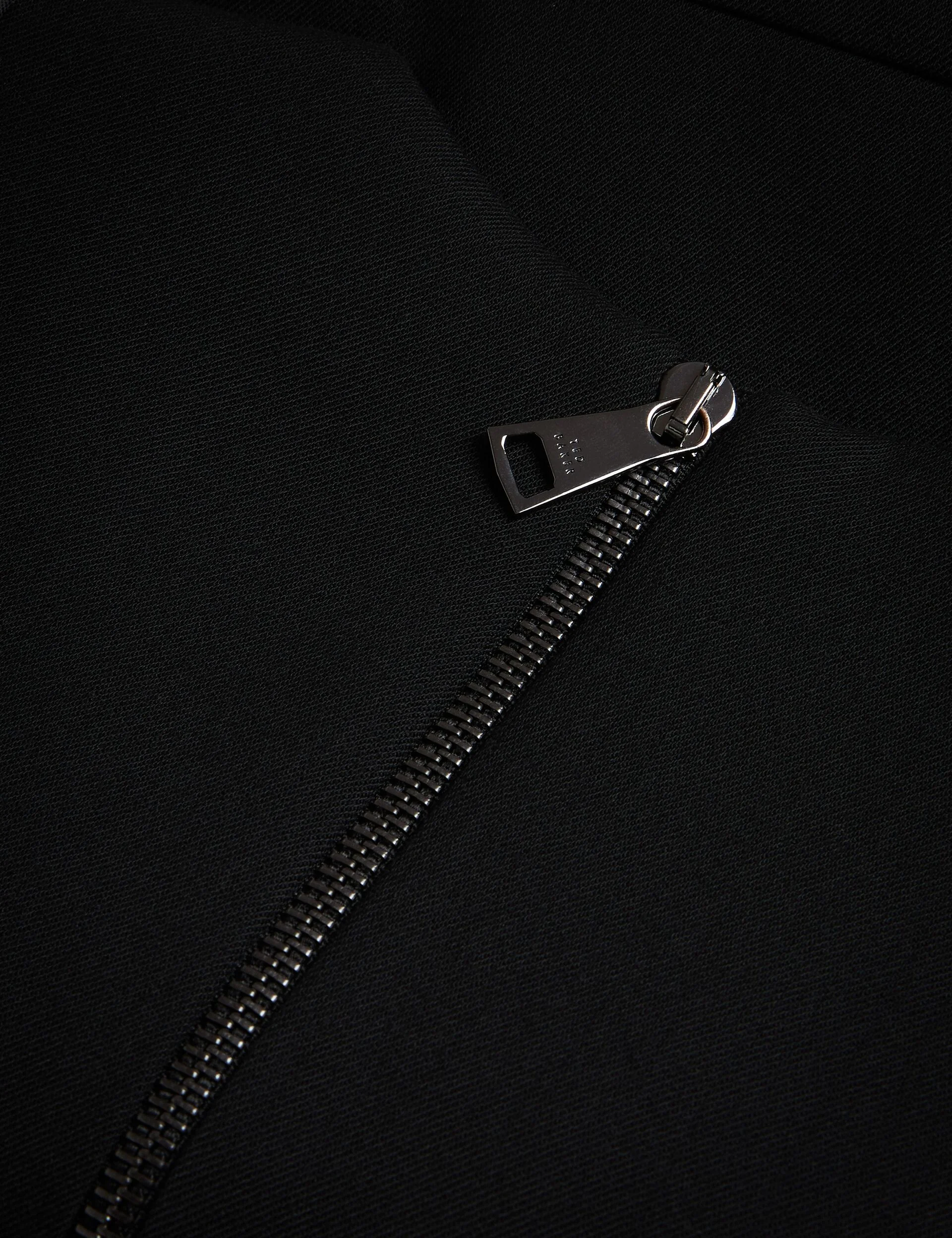 ARIAALD | BLACK - Image 3