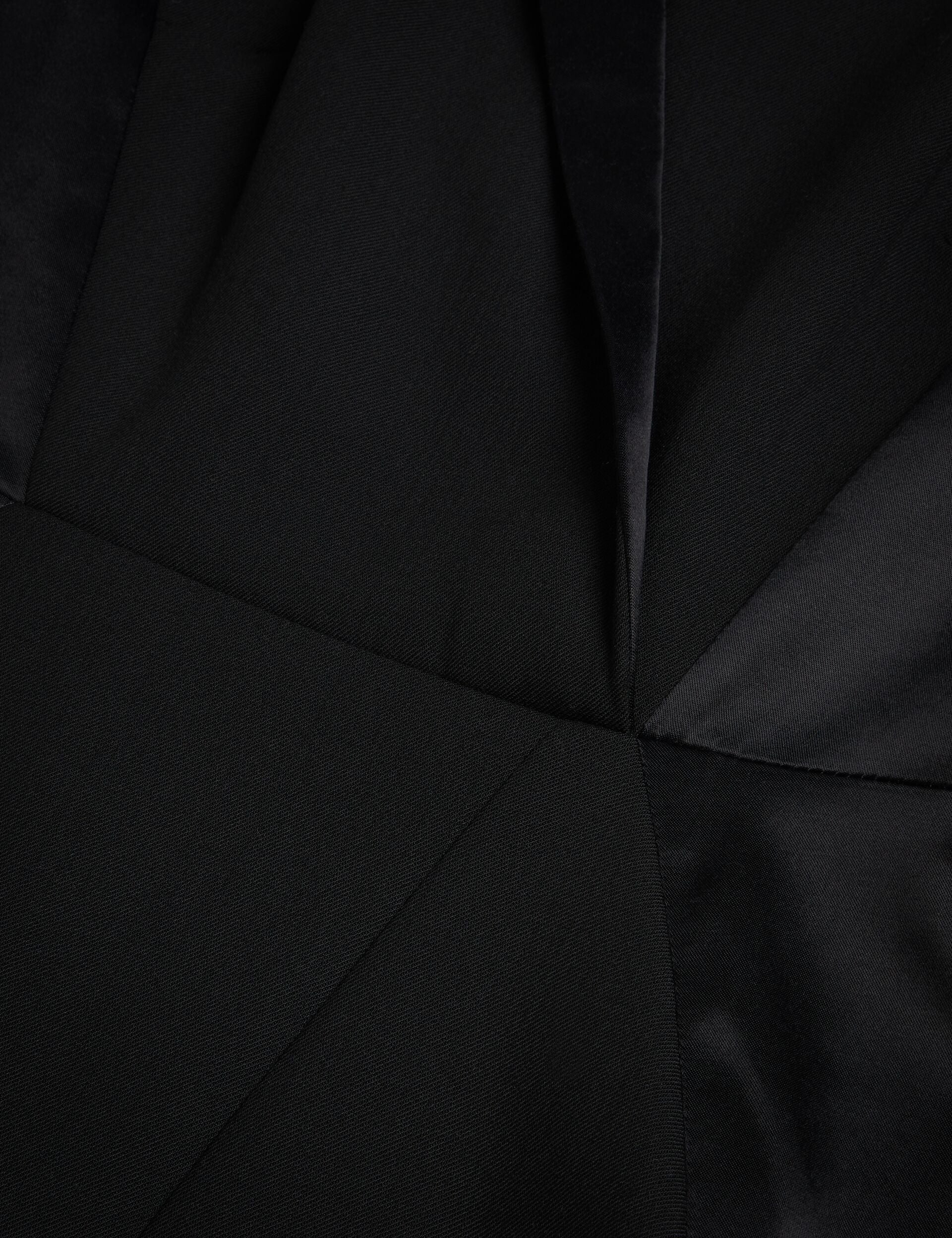 ARIAALD | BLACK - Image 6