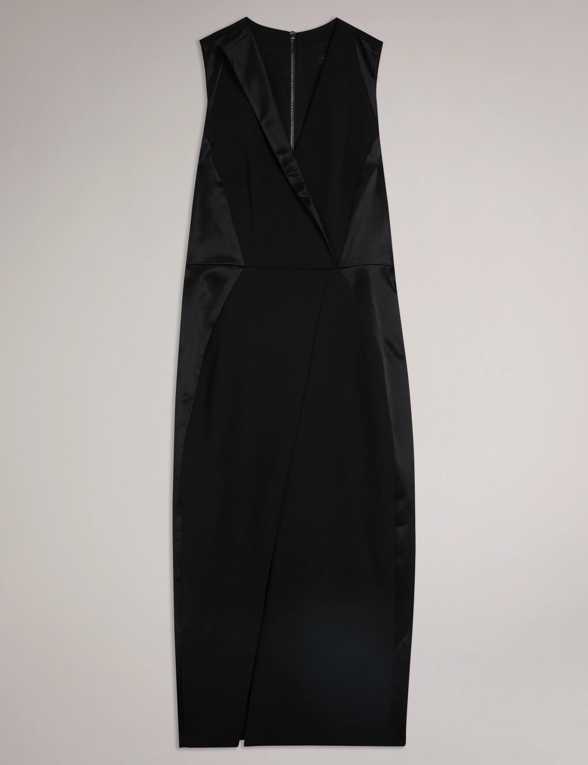 ARIAALD | BLACK - Image 7