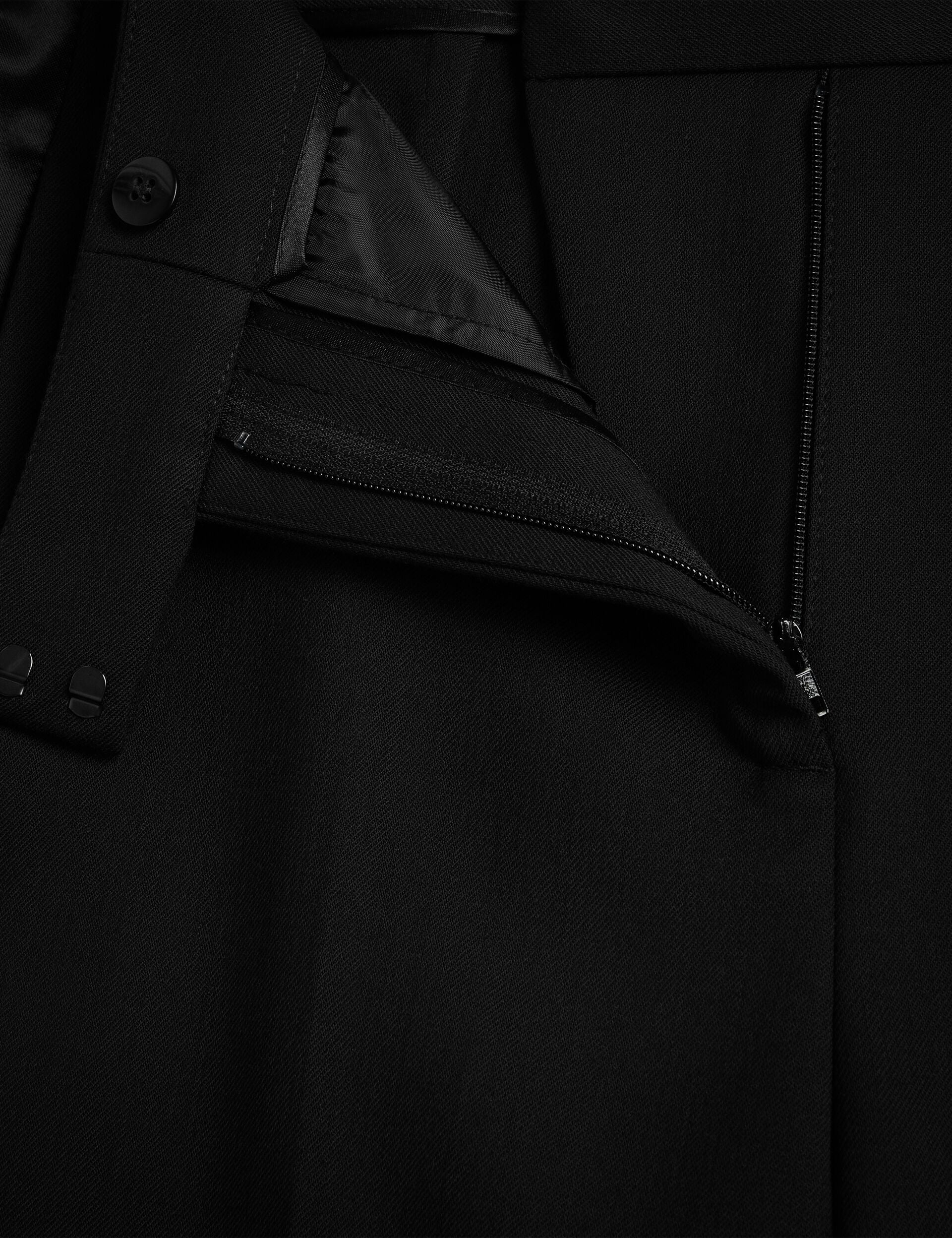 ARIAALT | BLACK - Image 3