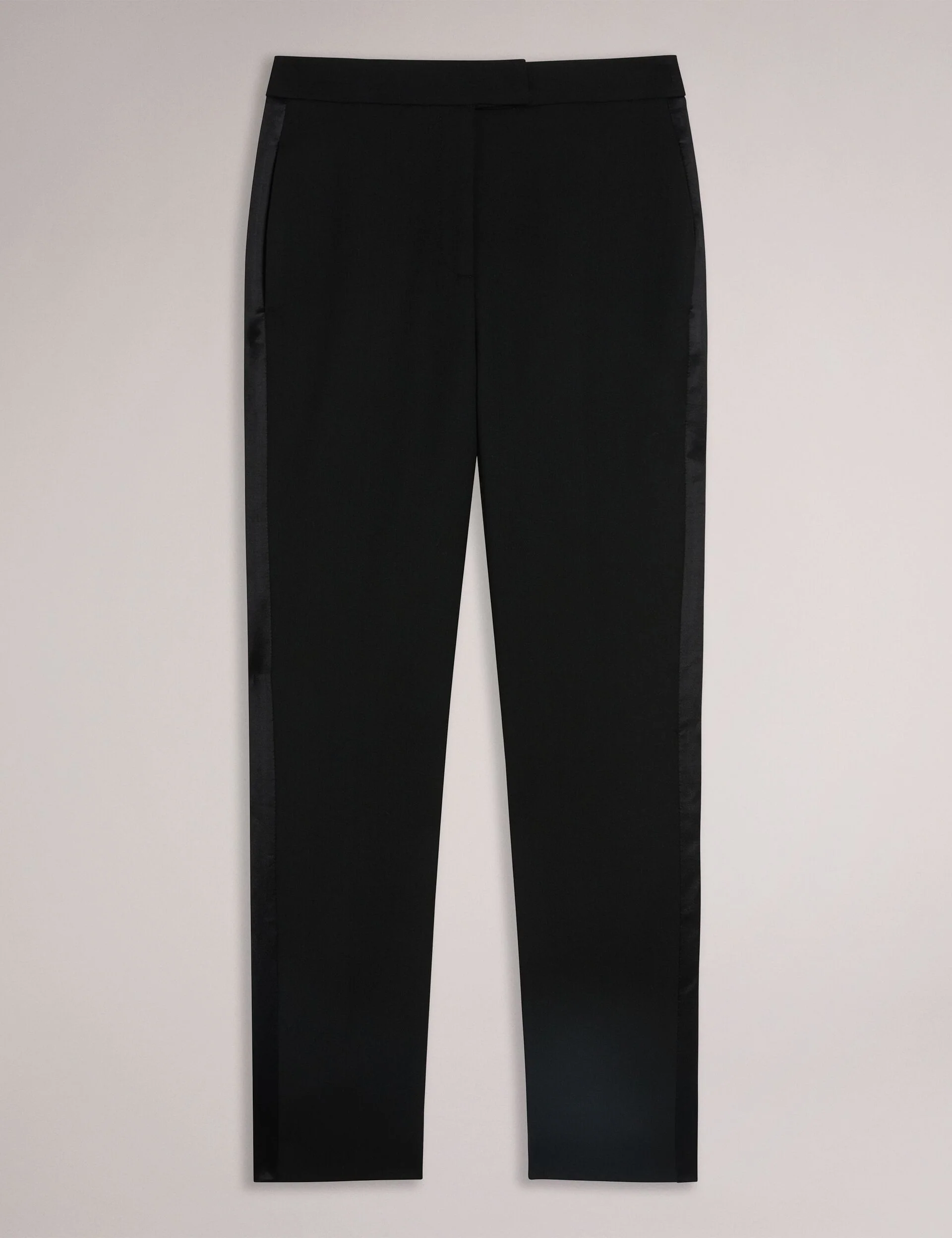 ARIAALT | BLACK - Image 5