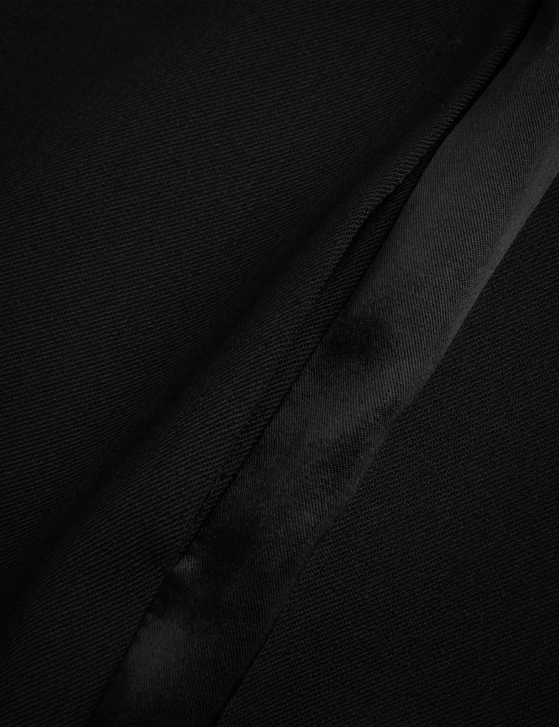 ARIAALT | BLACK - Image 6