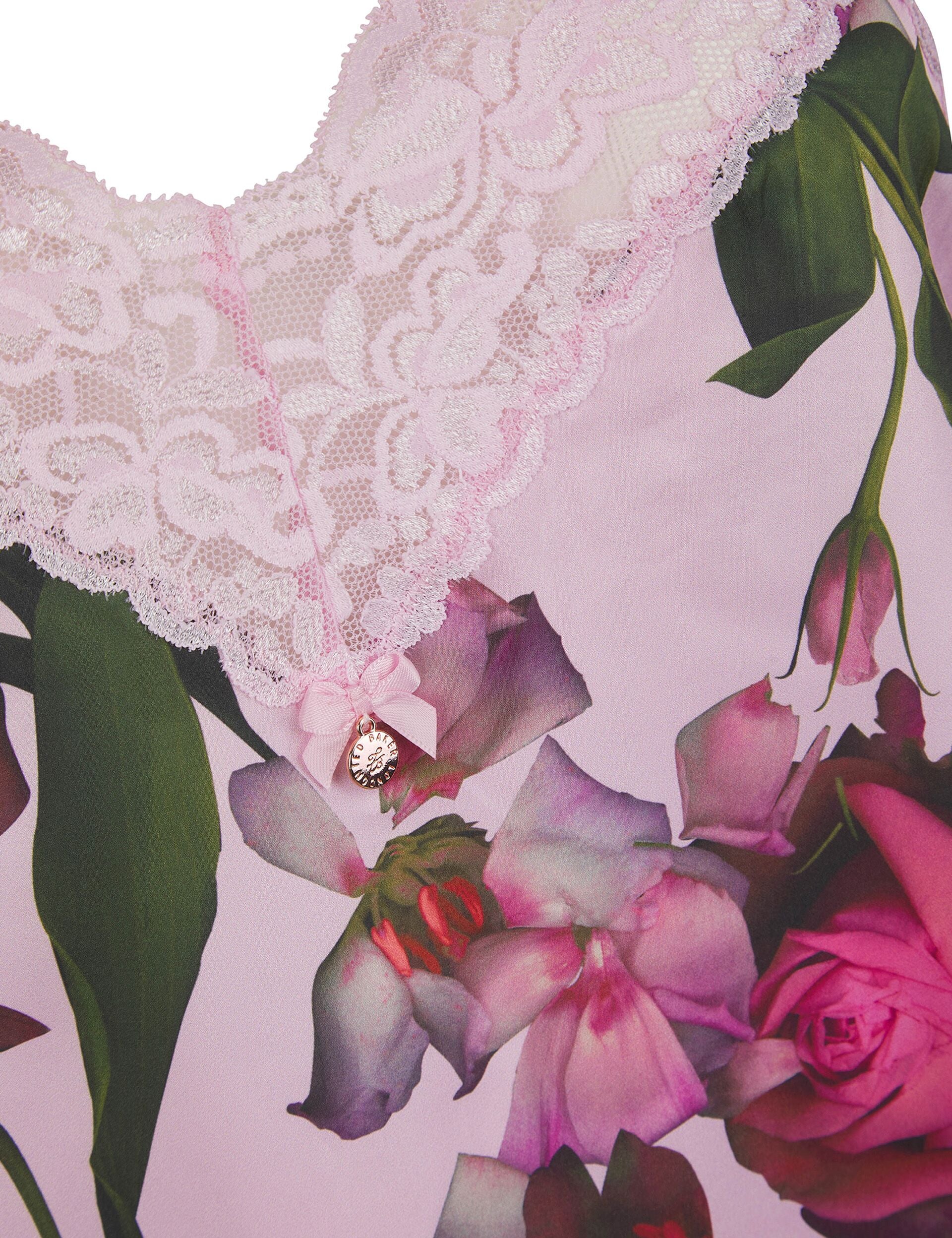 ARIANA | PALE PINK - Image 3