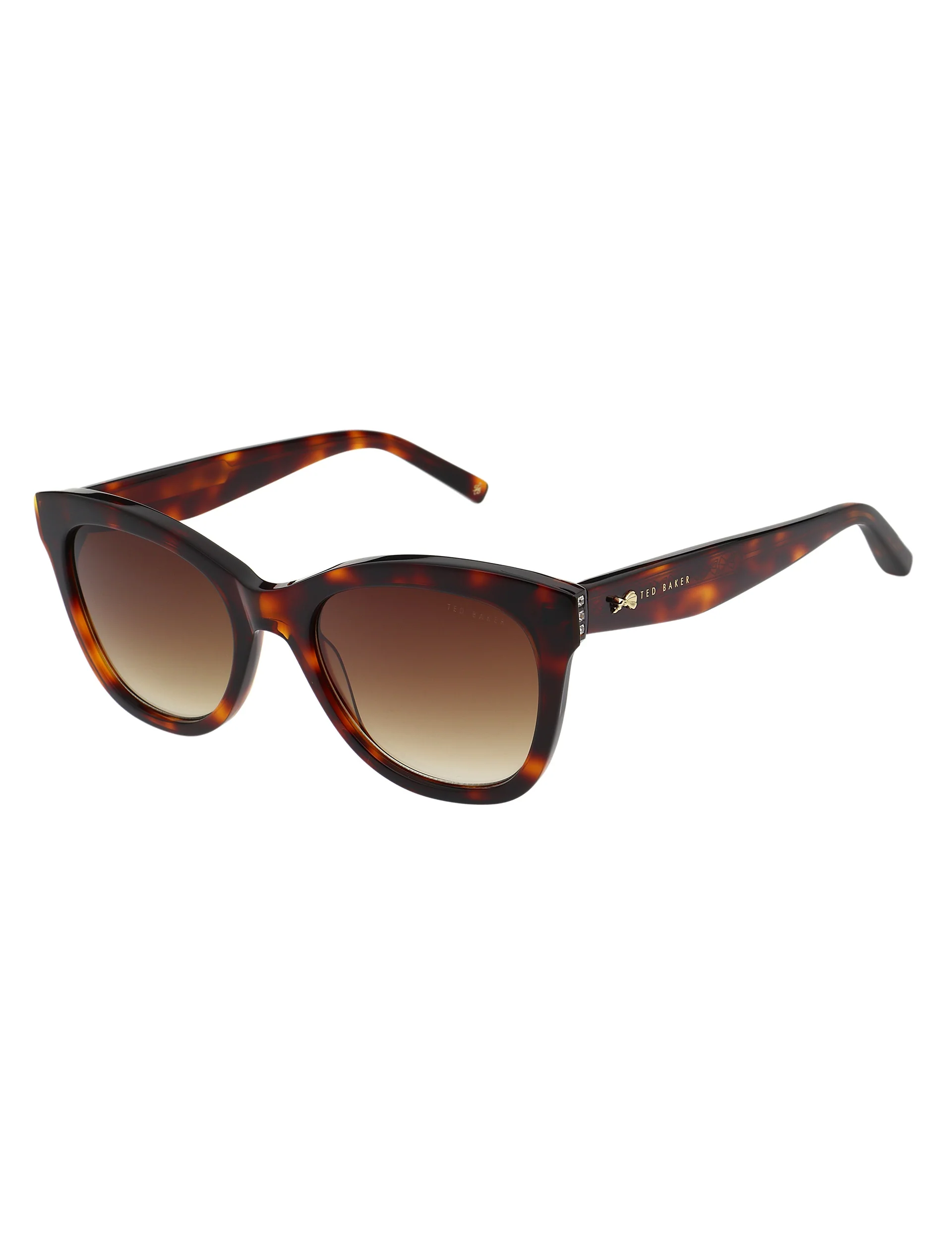 ARIELACT | TORTOISESHELL - Image 2
