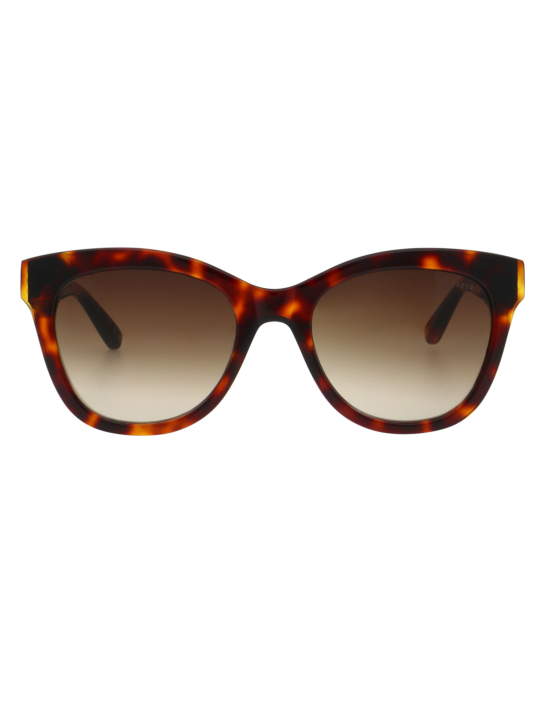 ARIELACT | TORTOISESHELL - Image 3